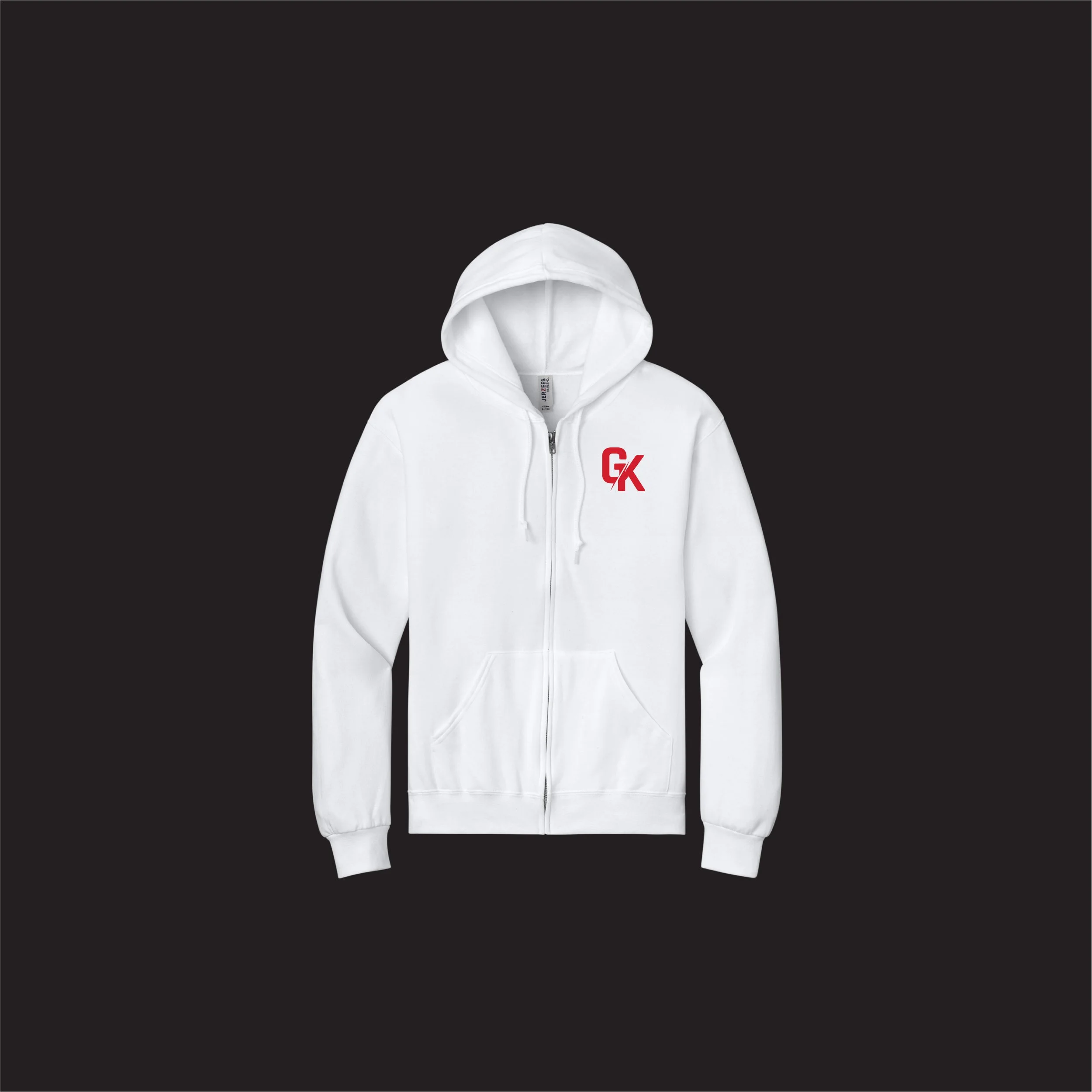 993M_White_Flat_Front26.jpg