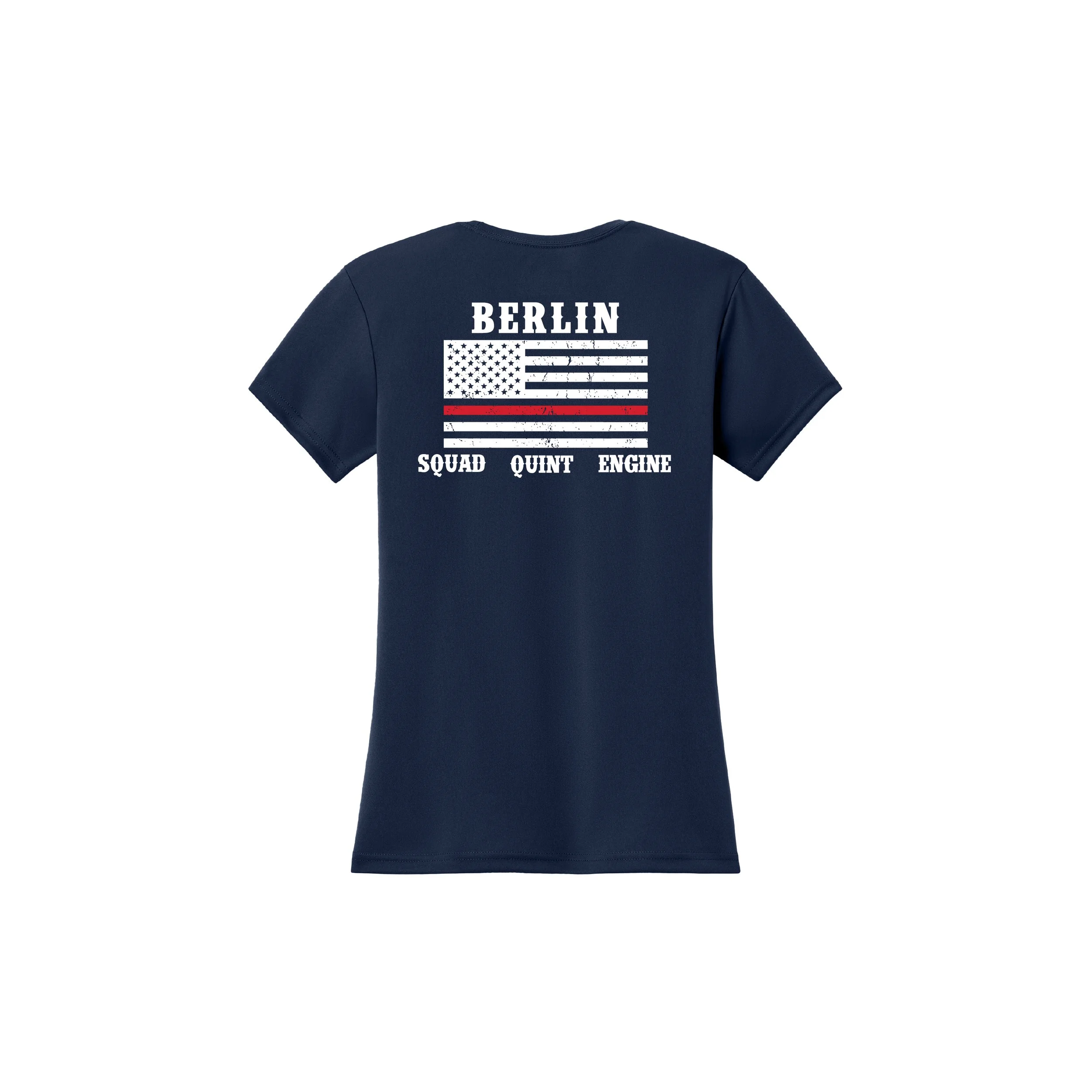 A4NW3201BF-D2 Women's A4 Cooling Performance Short Sleeve Tee!!