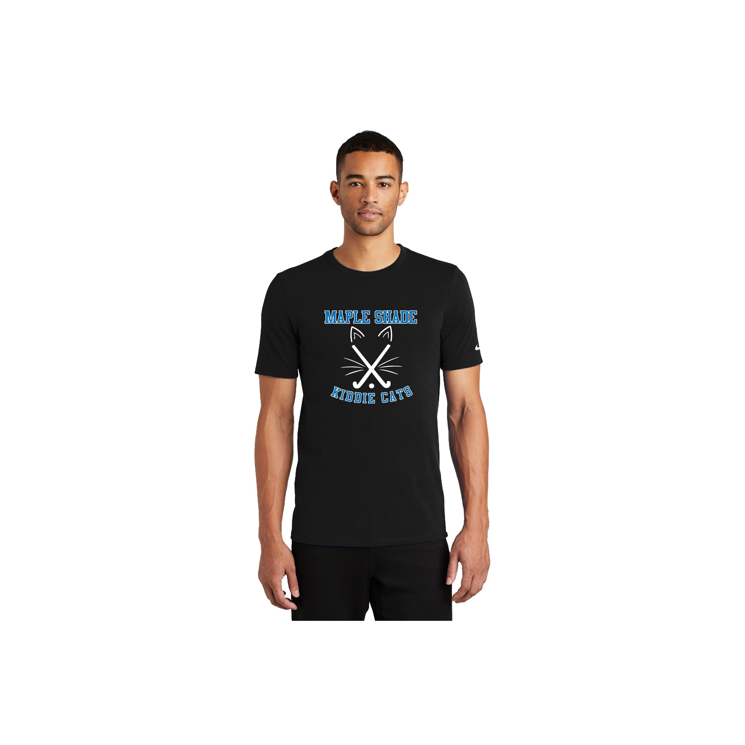 NKBQ5231_black_model_frontkc.jpg