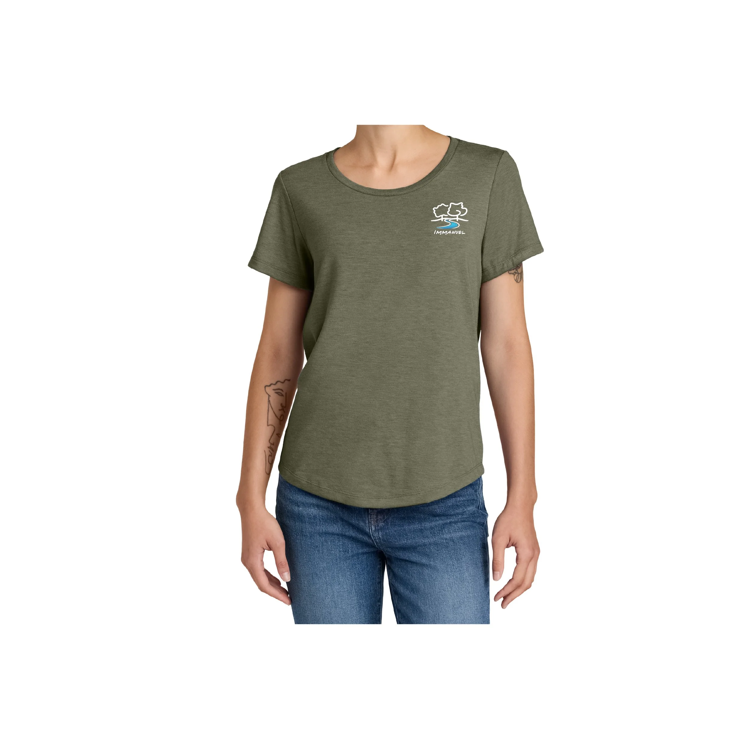 AL2015_Olive You Green_Model_Front.jpg