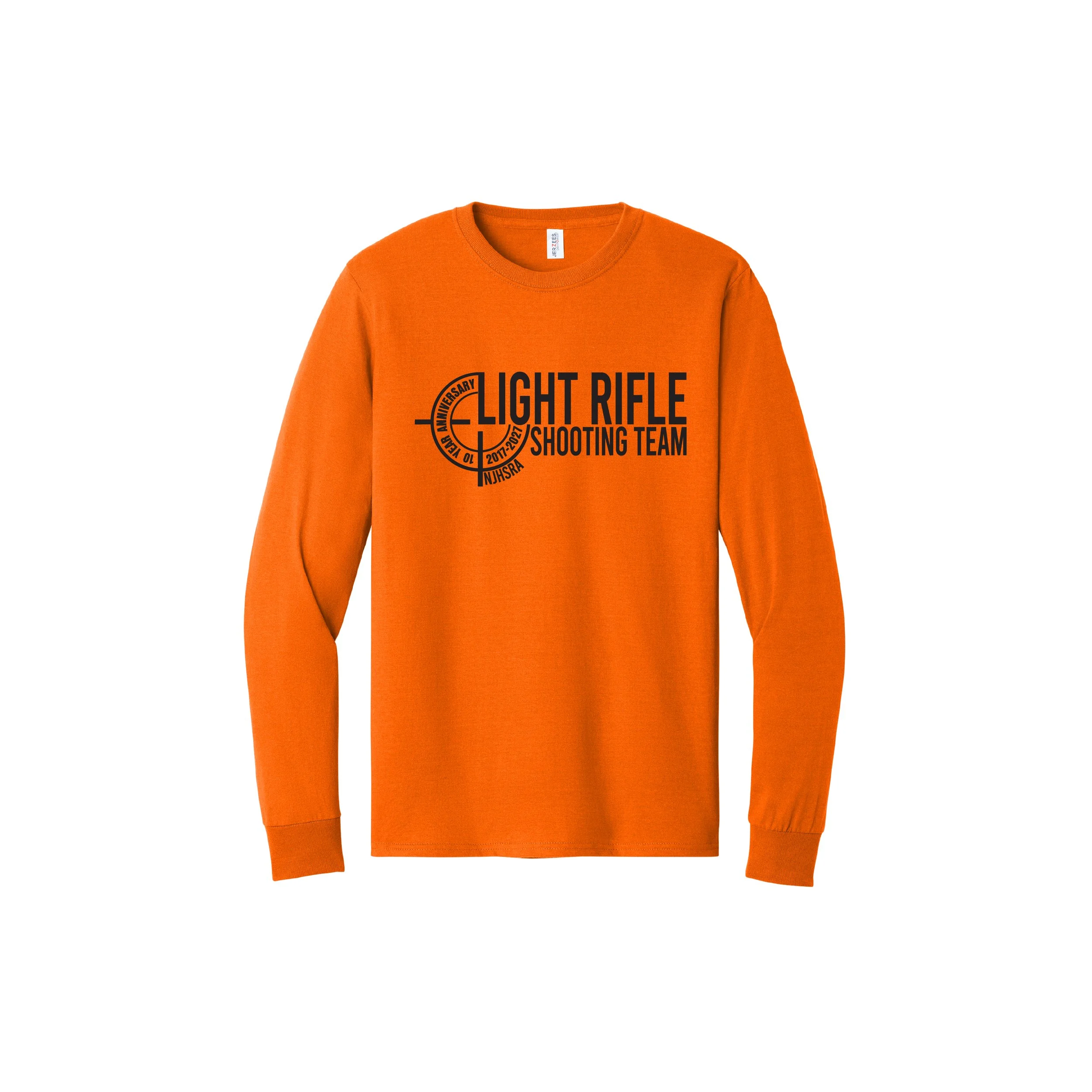 29LS_Safety Orange_Flat_FrontLR.jpg