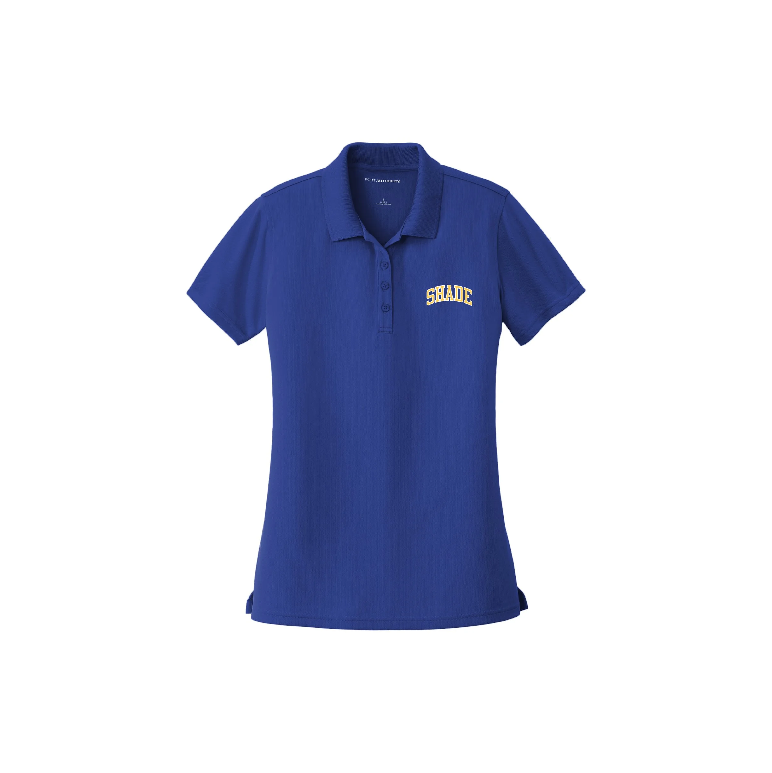 LK110_TRUE ROYAL_Flat_FrontSH.jpg