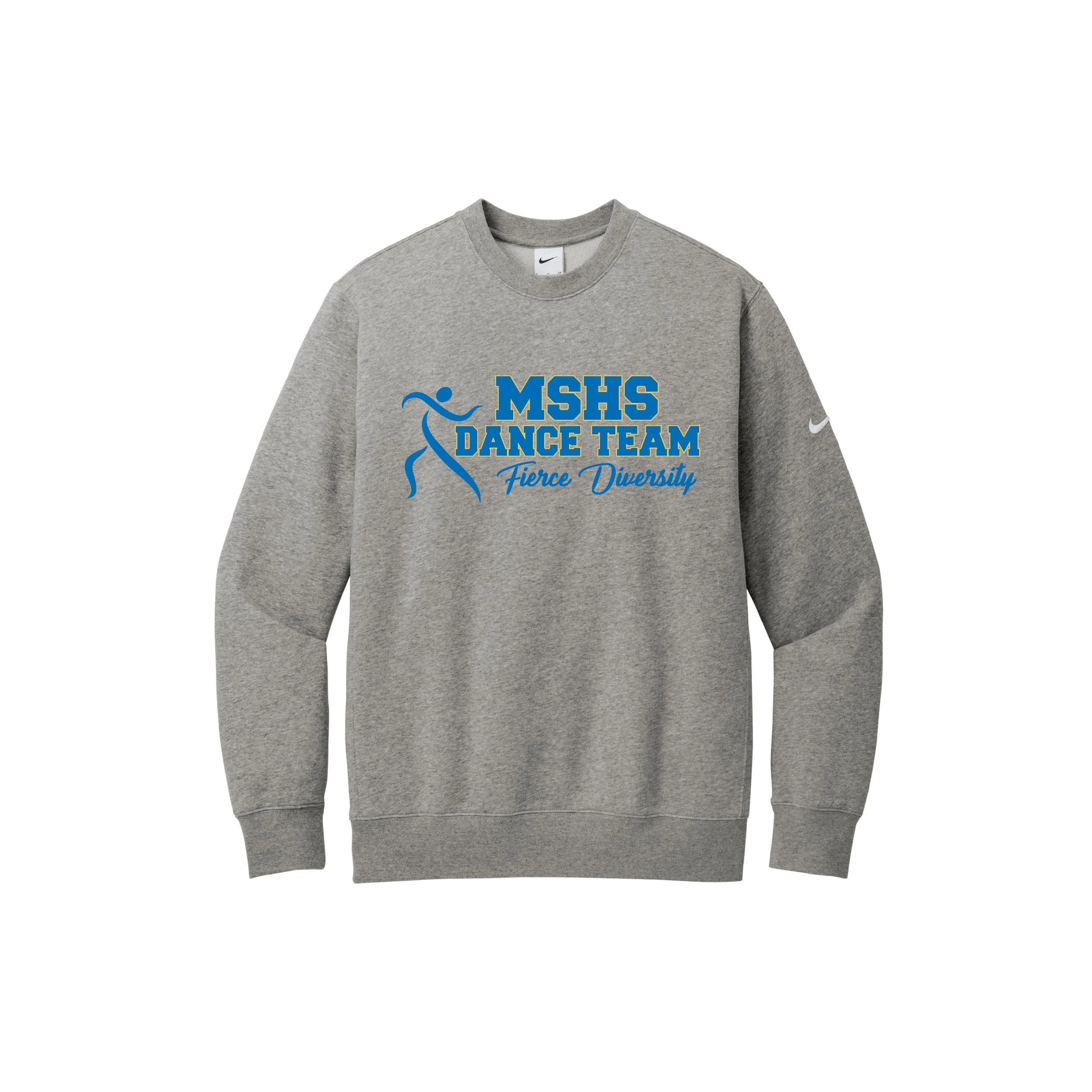 NKFD9863_DARK GREY HEATHER_Flat_Frontd1.jpg