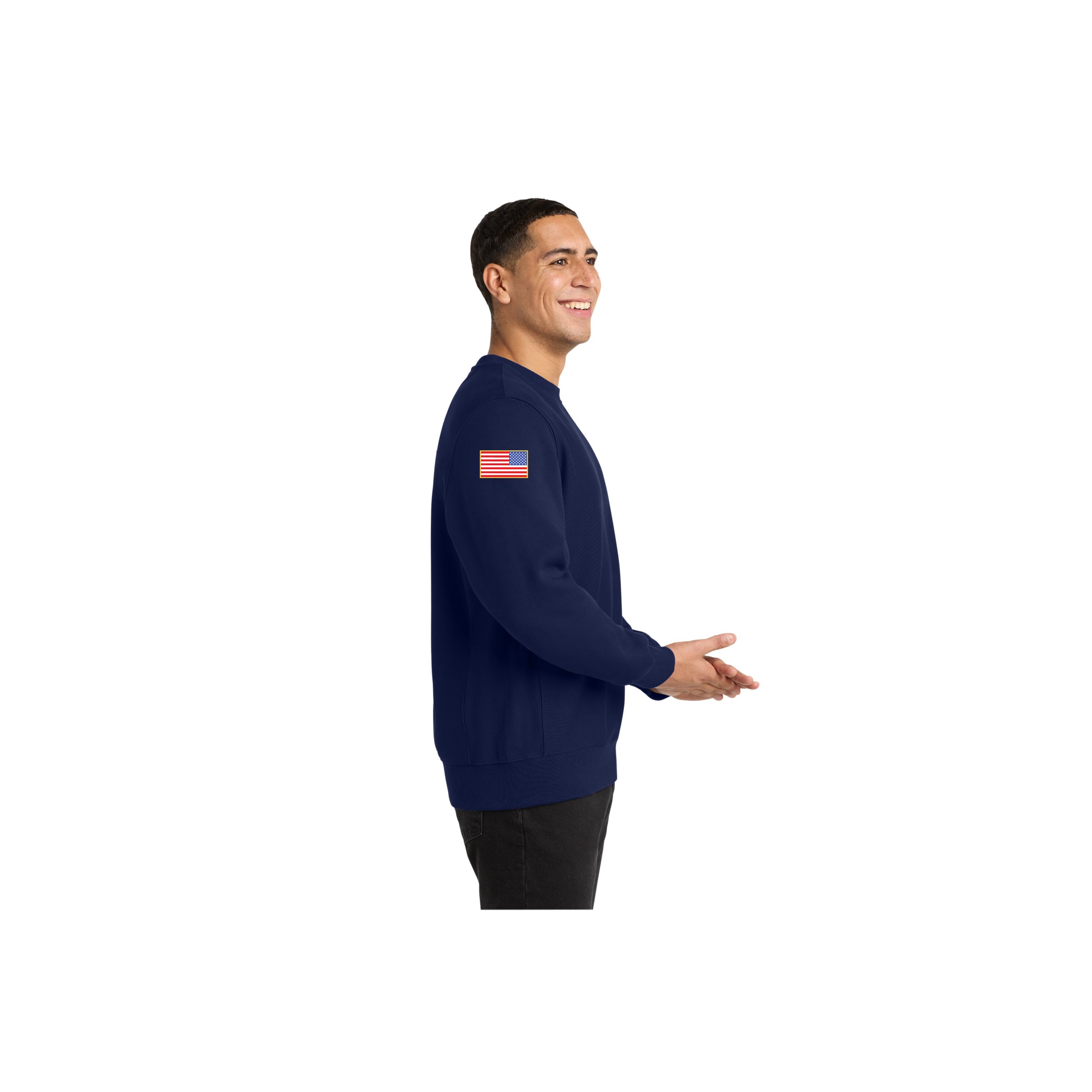 F280_True Navy_Model_SideFull.jpg