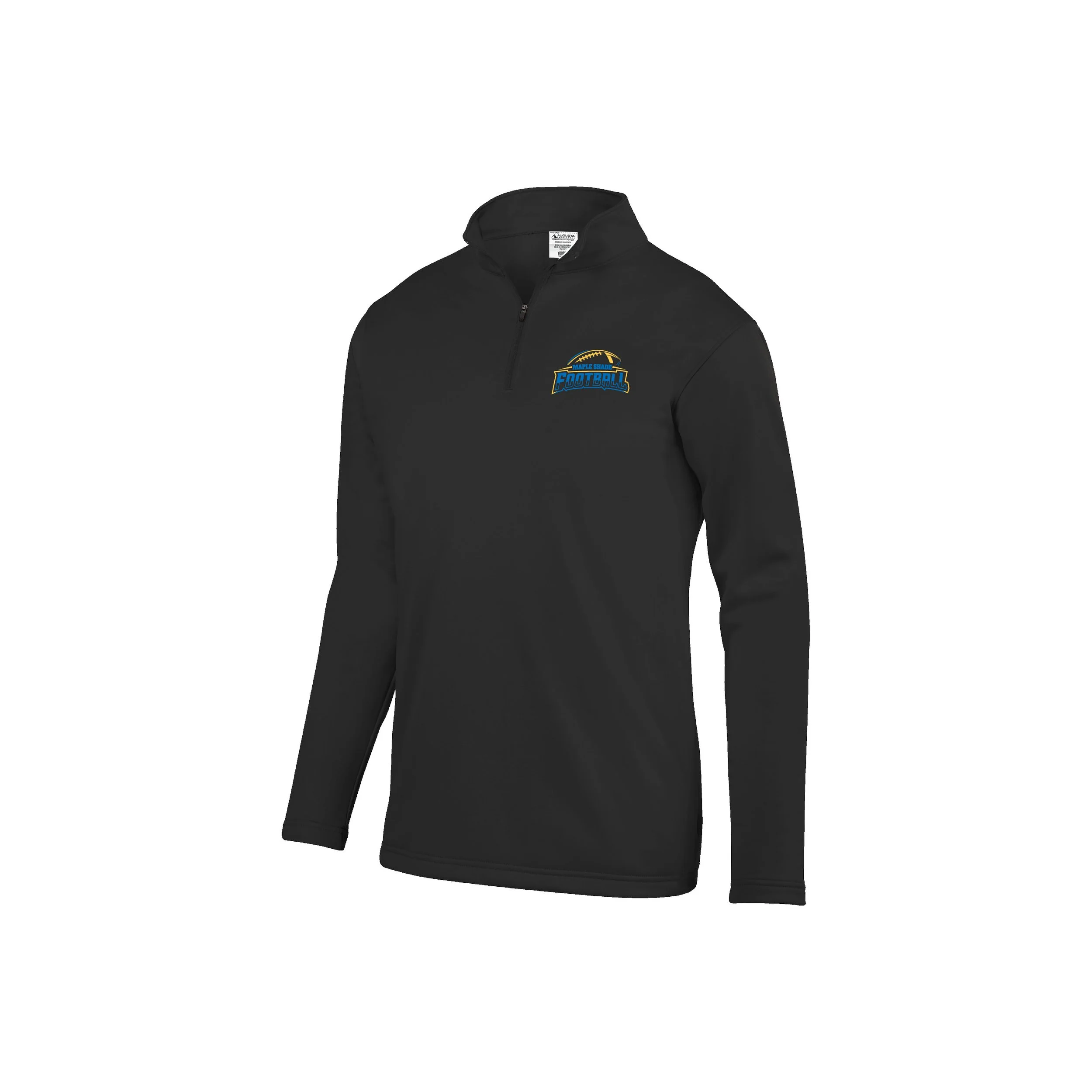5507_blackd1.jpg