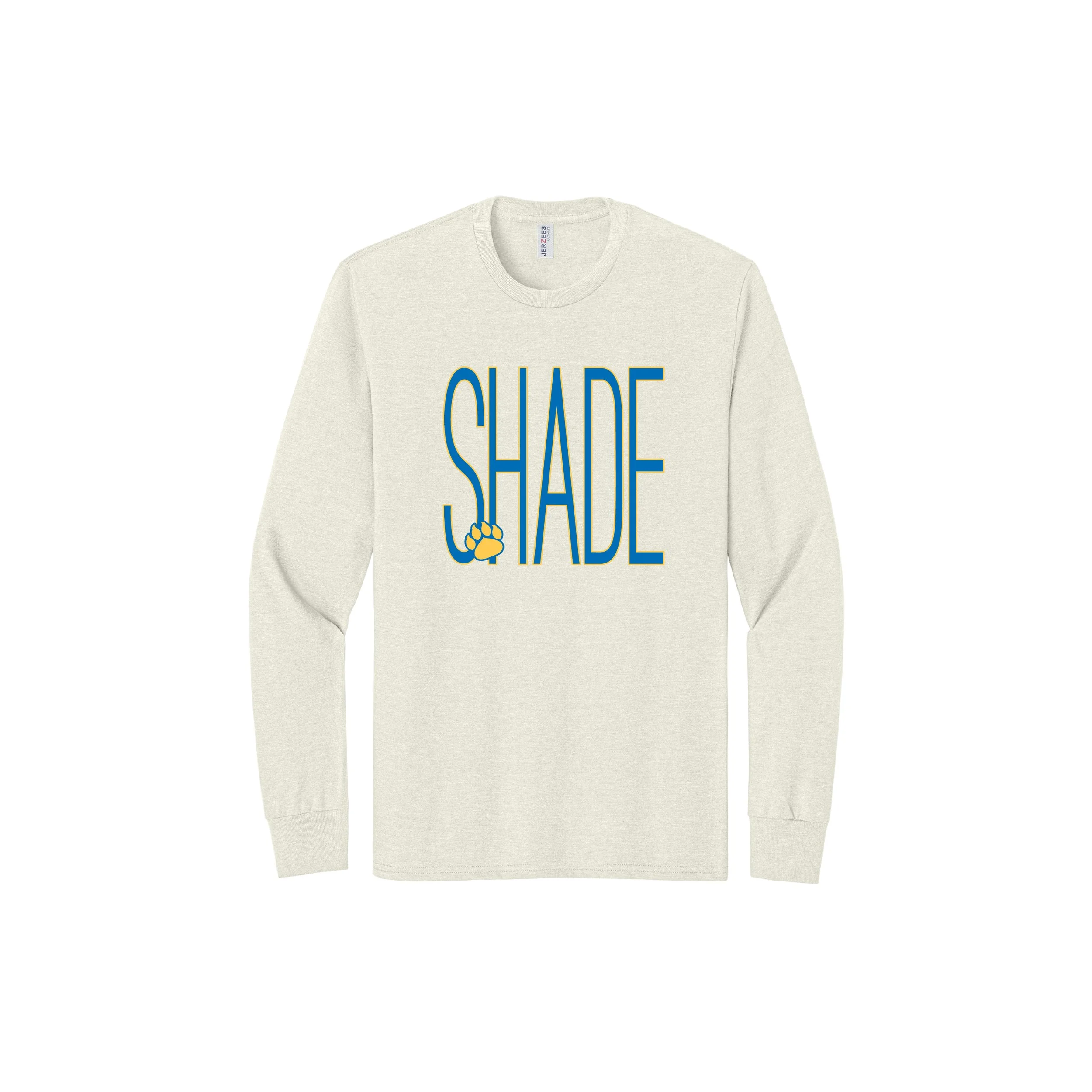 IC46L_Sweet Cream Heather_Flat_FrontTallSh.jpg