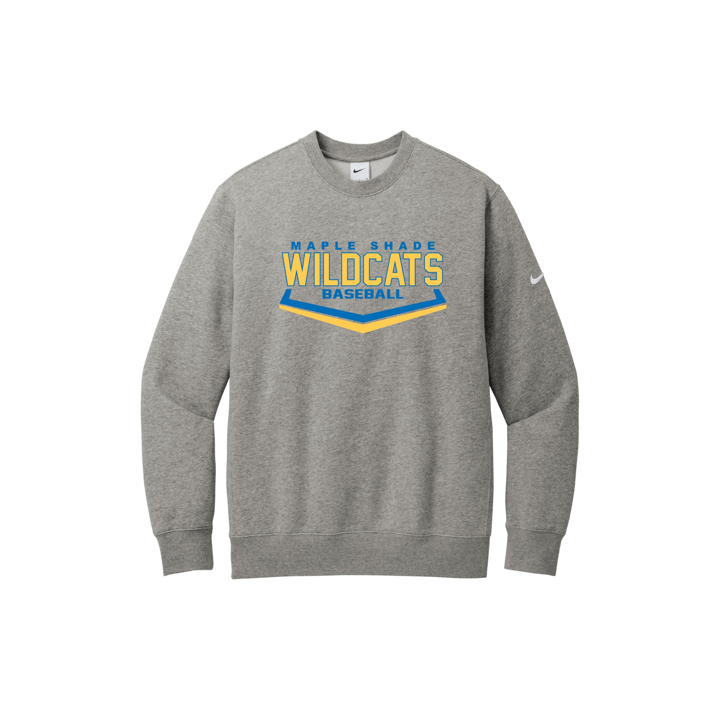 NKFD9863_DARK GREY HEATHER_Flat_Frontd3.jpg