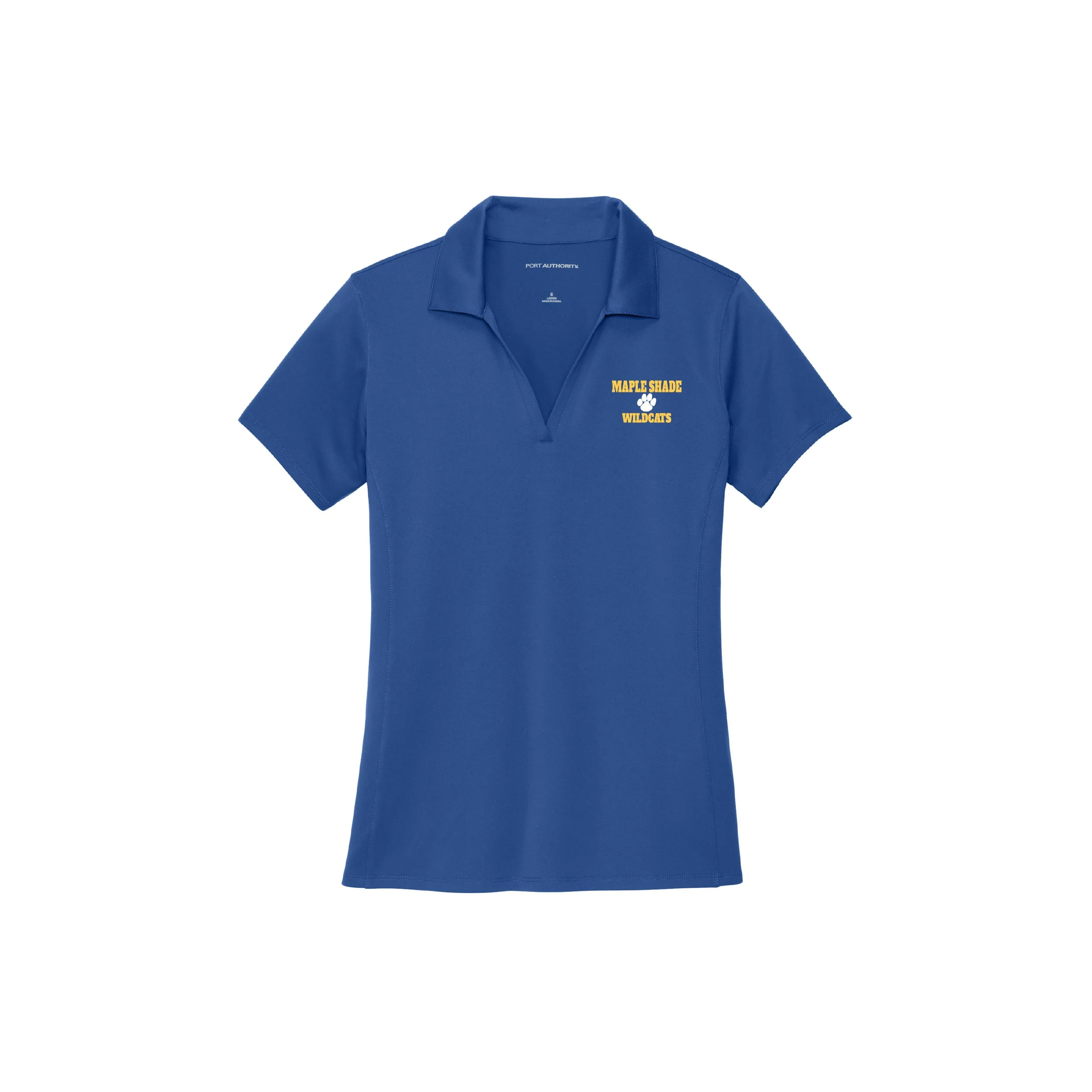 LK398_trueblue_flat_frontd3.jpg