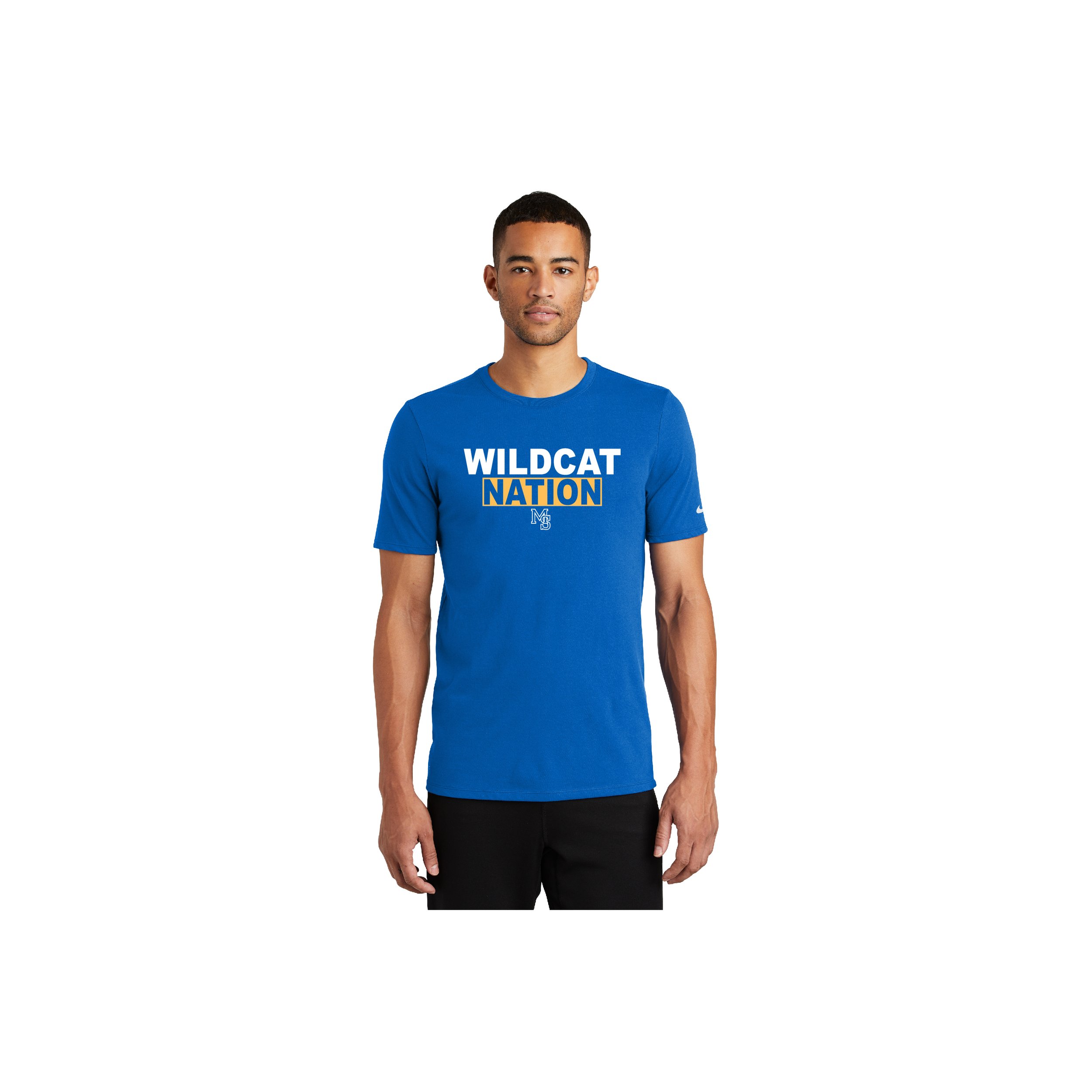 NKBQ5231_gameroyal_model_frontWN2.jpg