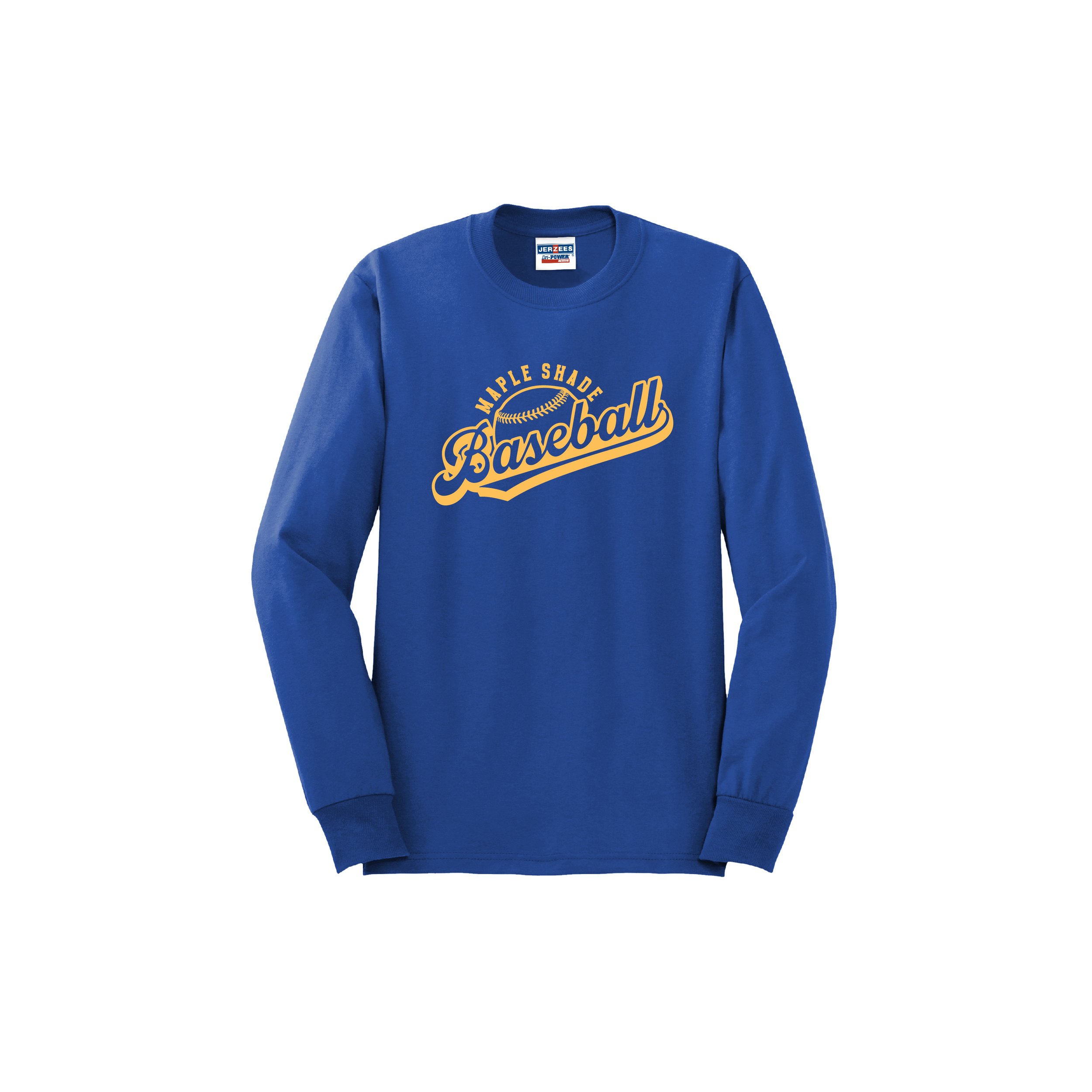 29LS_royal_flat_frontd1.jpg