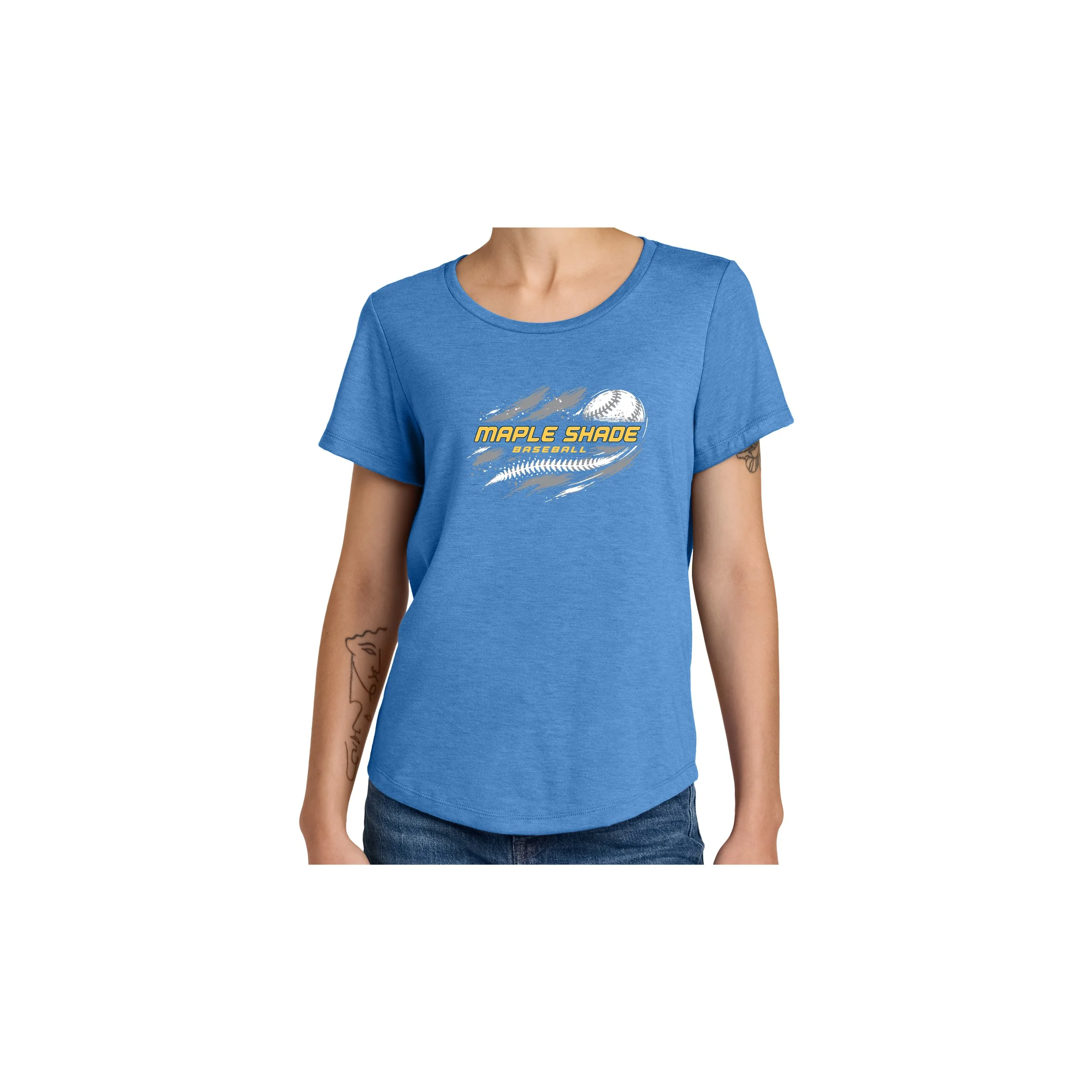 AL2015_Azure Blue_Model_Frontd2.jpg