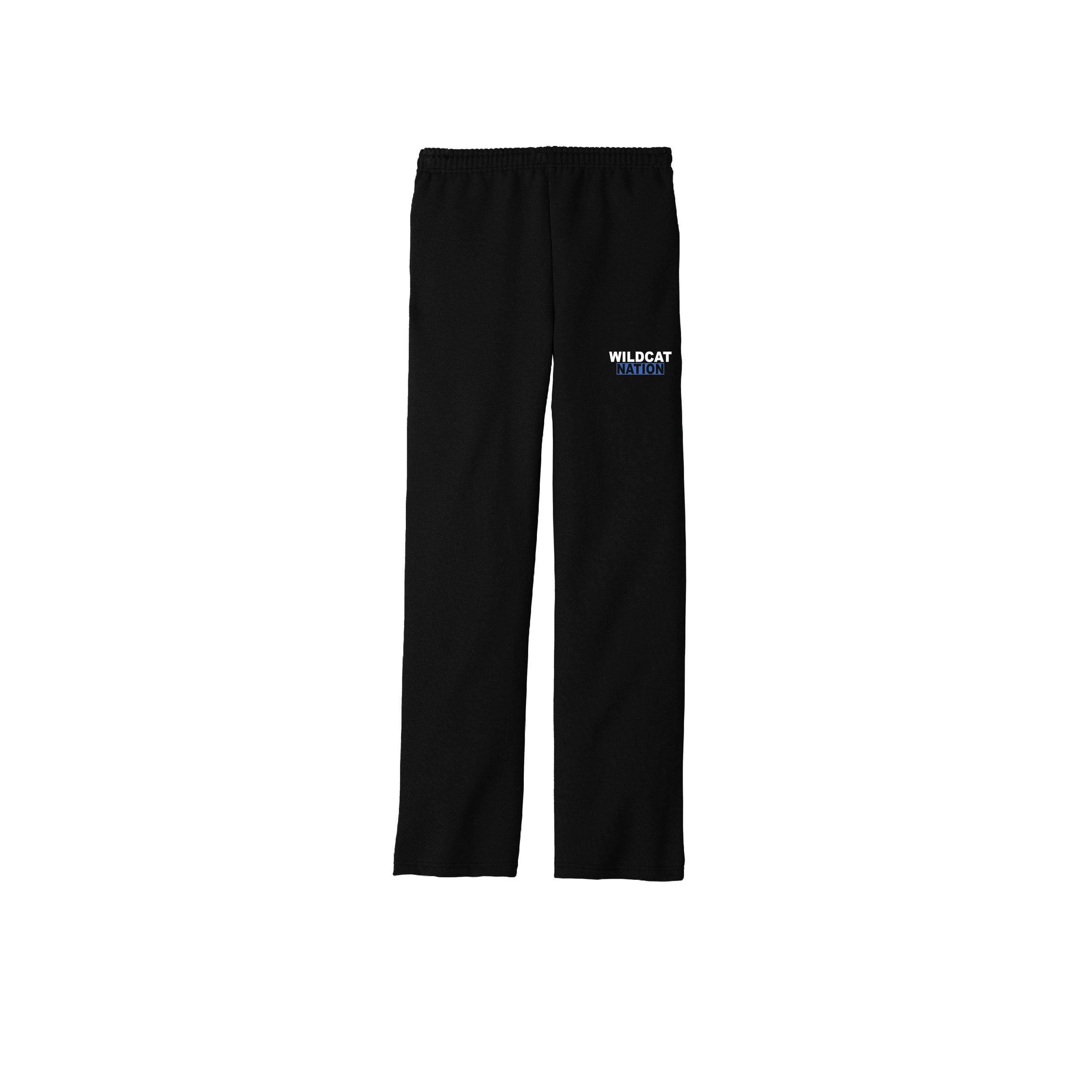 974MP_Black_flat_backWN2.jpg