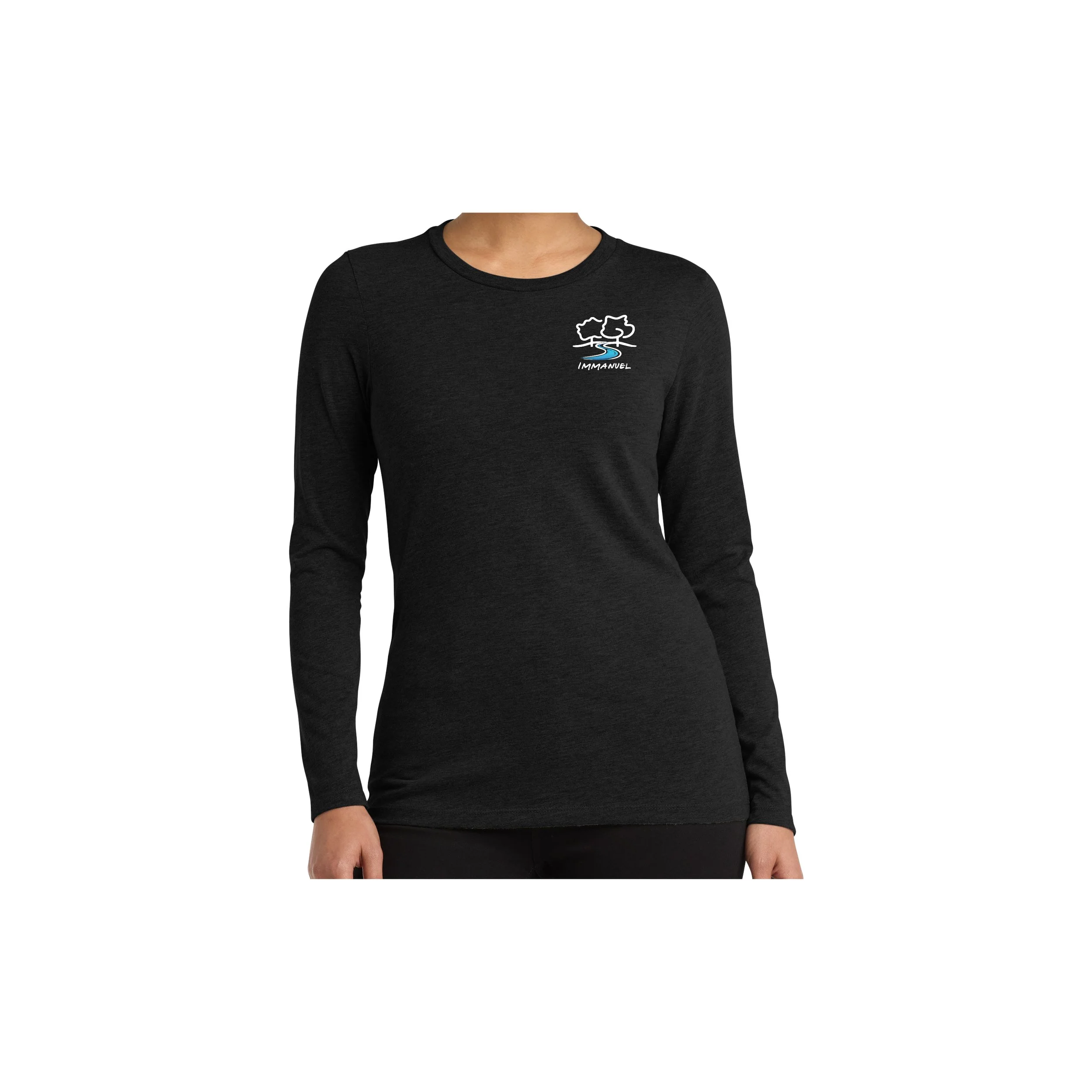 AL6008_Space Black_Model_Front.jpg