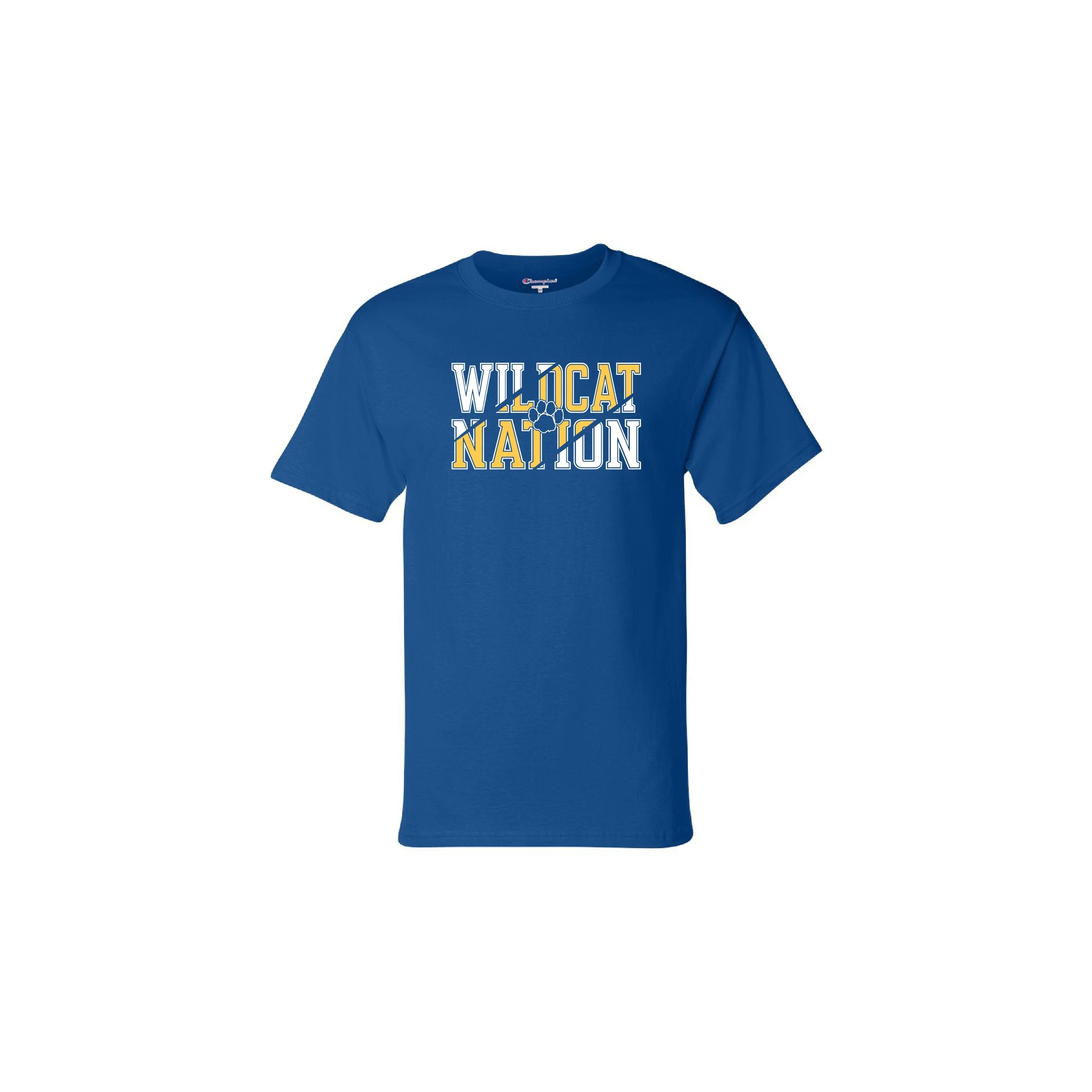 T425_Royal_Blue_Front_Highwn4.jpg