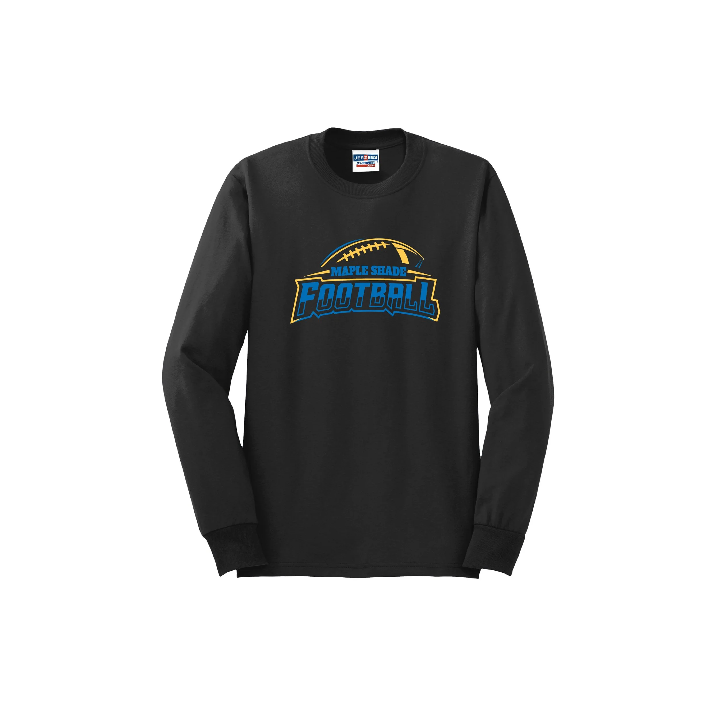 29LS_black_flat_frontd1.jpg