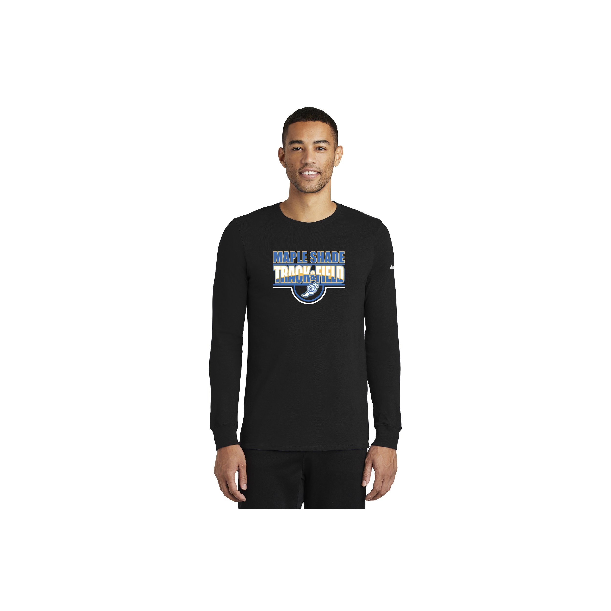 NKBQ5230_black_model_front_012019D3.jpg