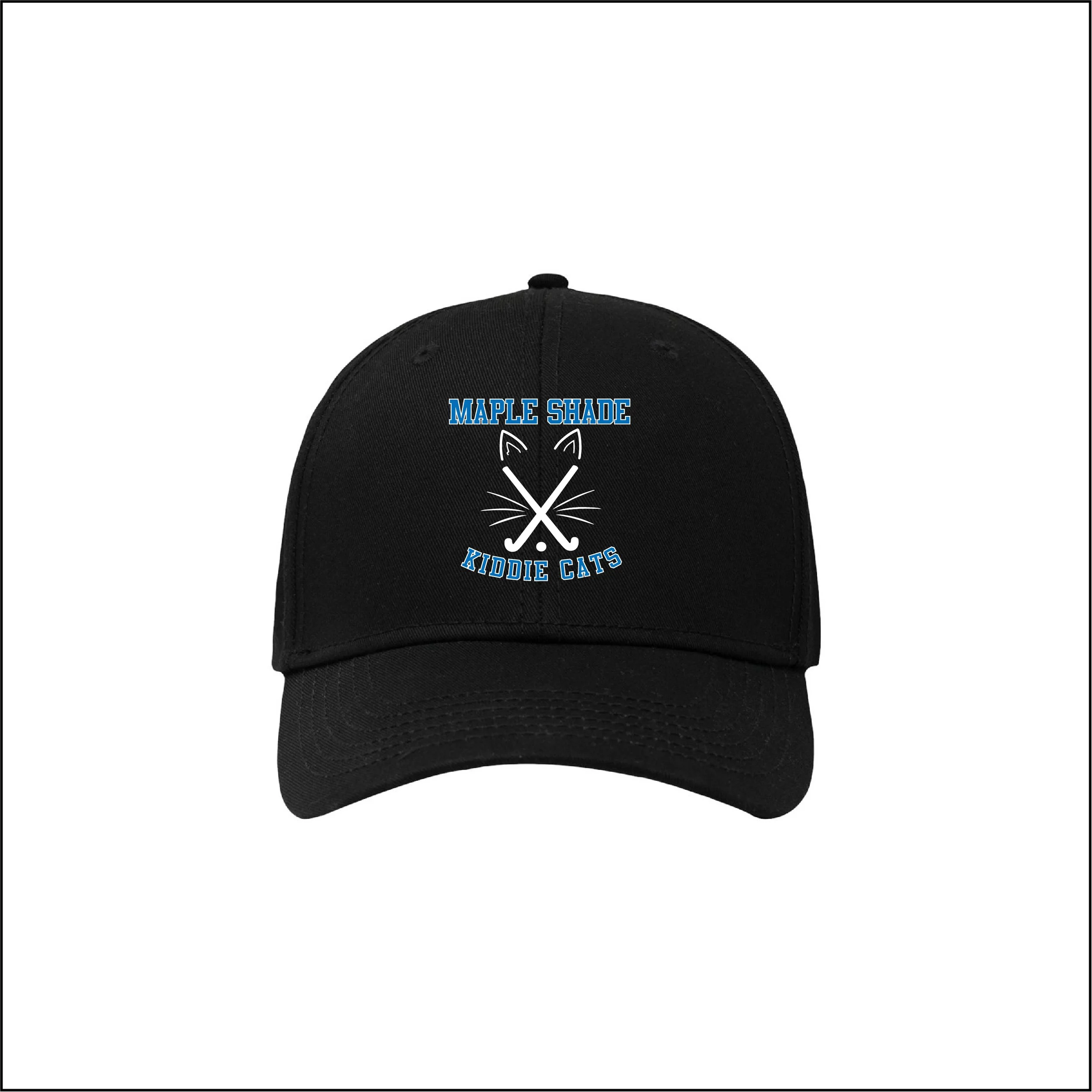 SP1400_Black_Front_HighKC.jpg