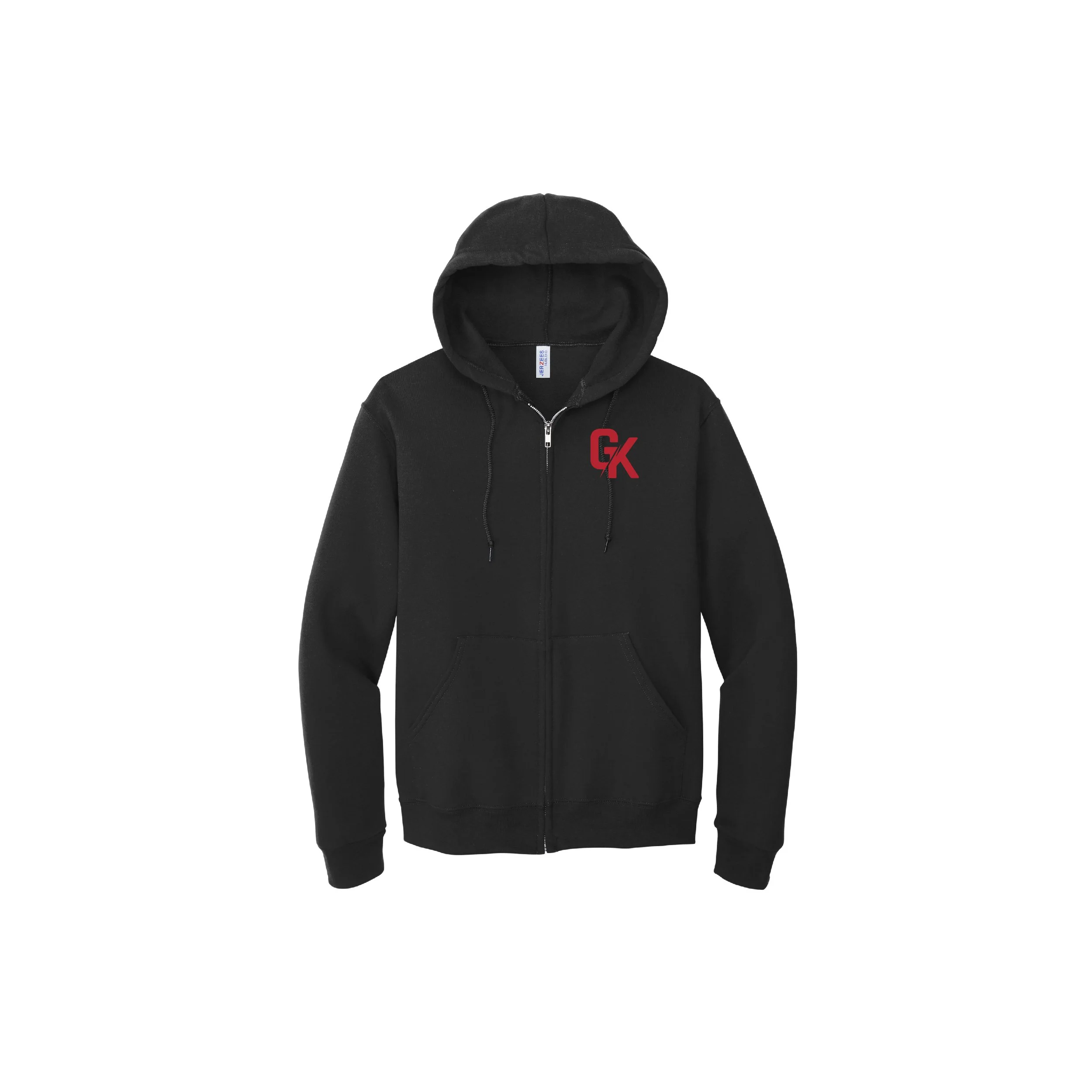 993M_Black_flat_front26Red.jpg