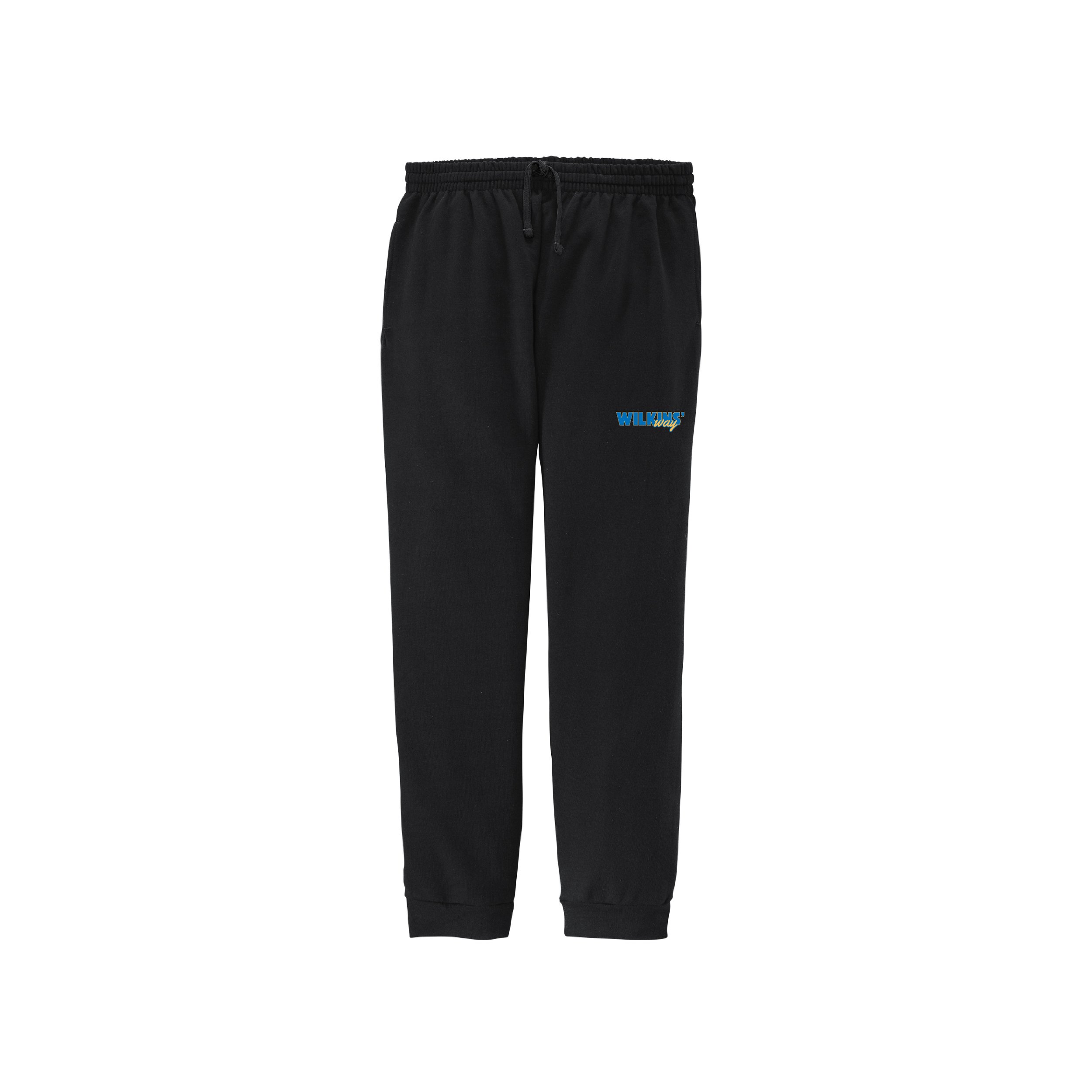 975MP_black_flat_frontd5.jpg