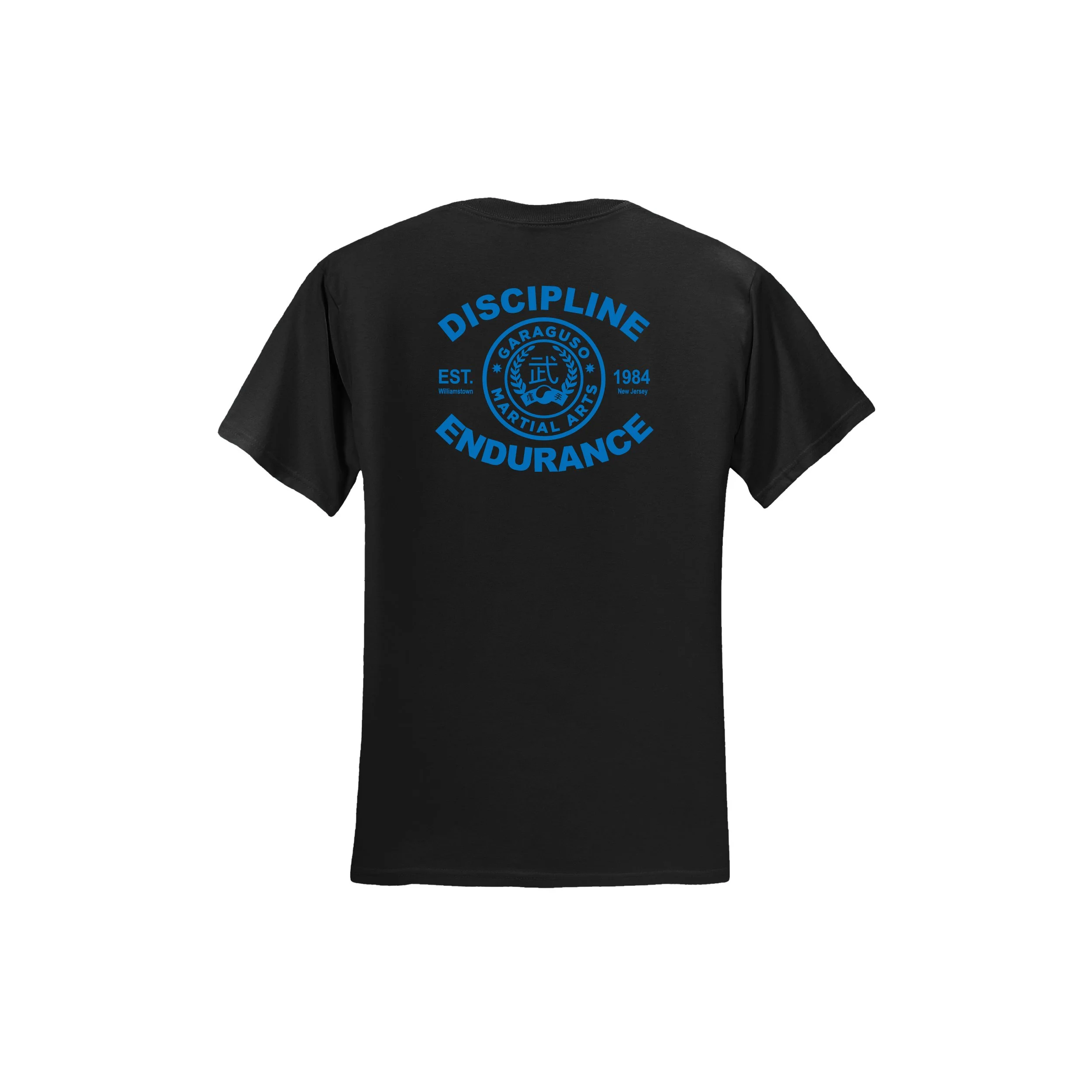 29M_black_flat_back26Blue.jpg (Copy)