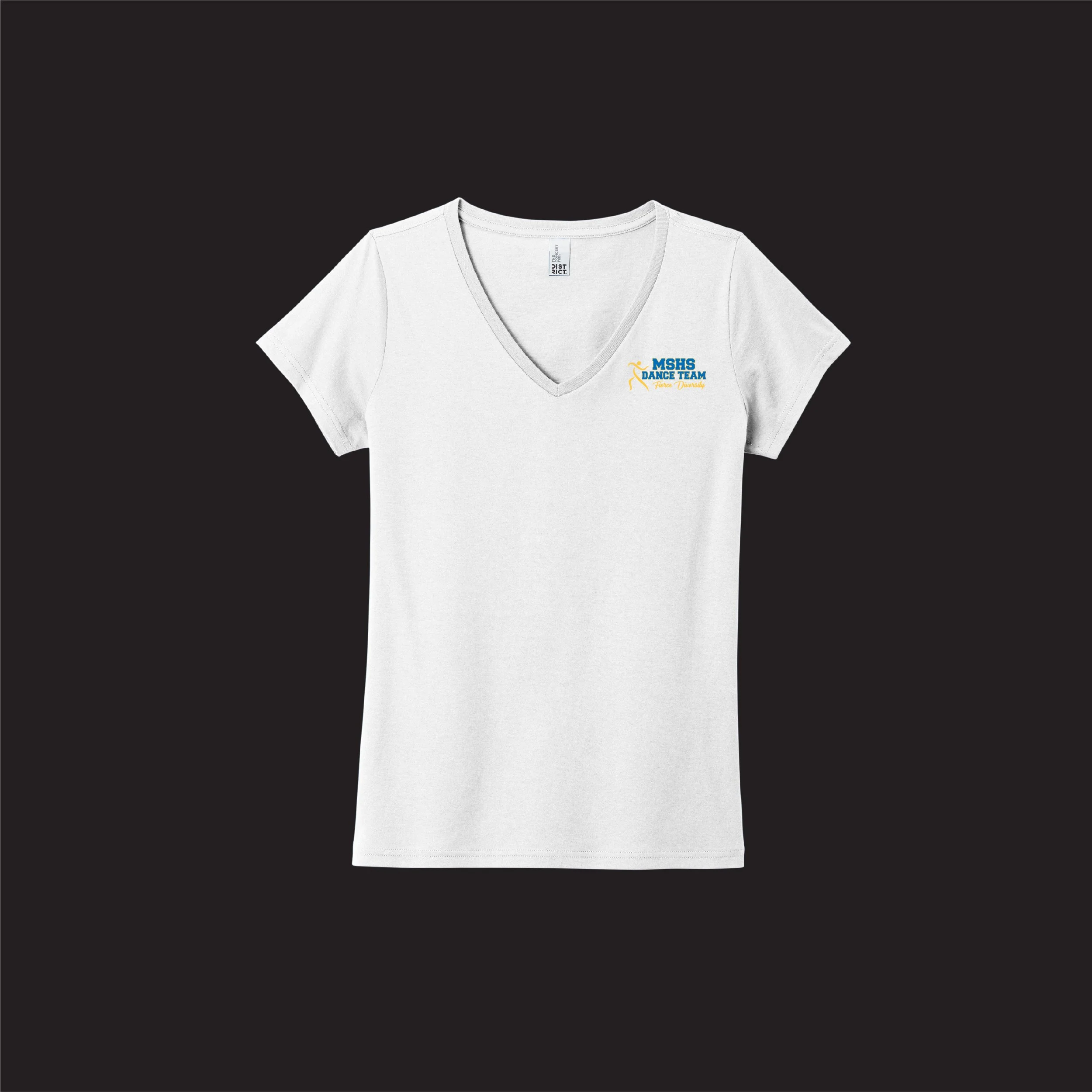 DT5002_white_flat_frontd1.jpg
