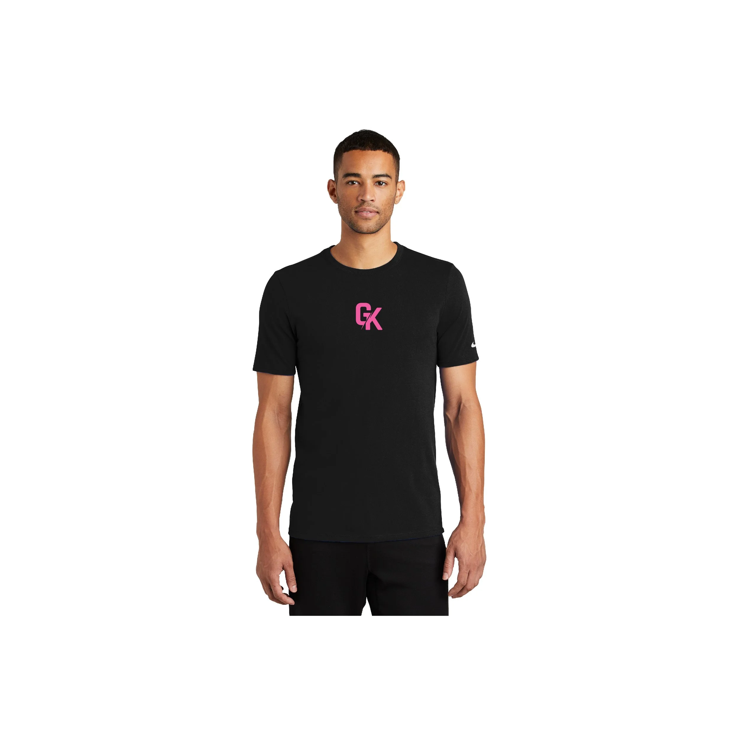 NKBQ5231_black_model_front26Pink.jpg