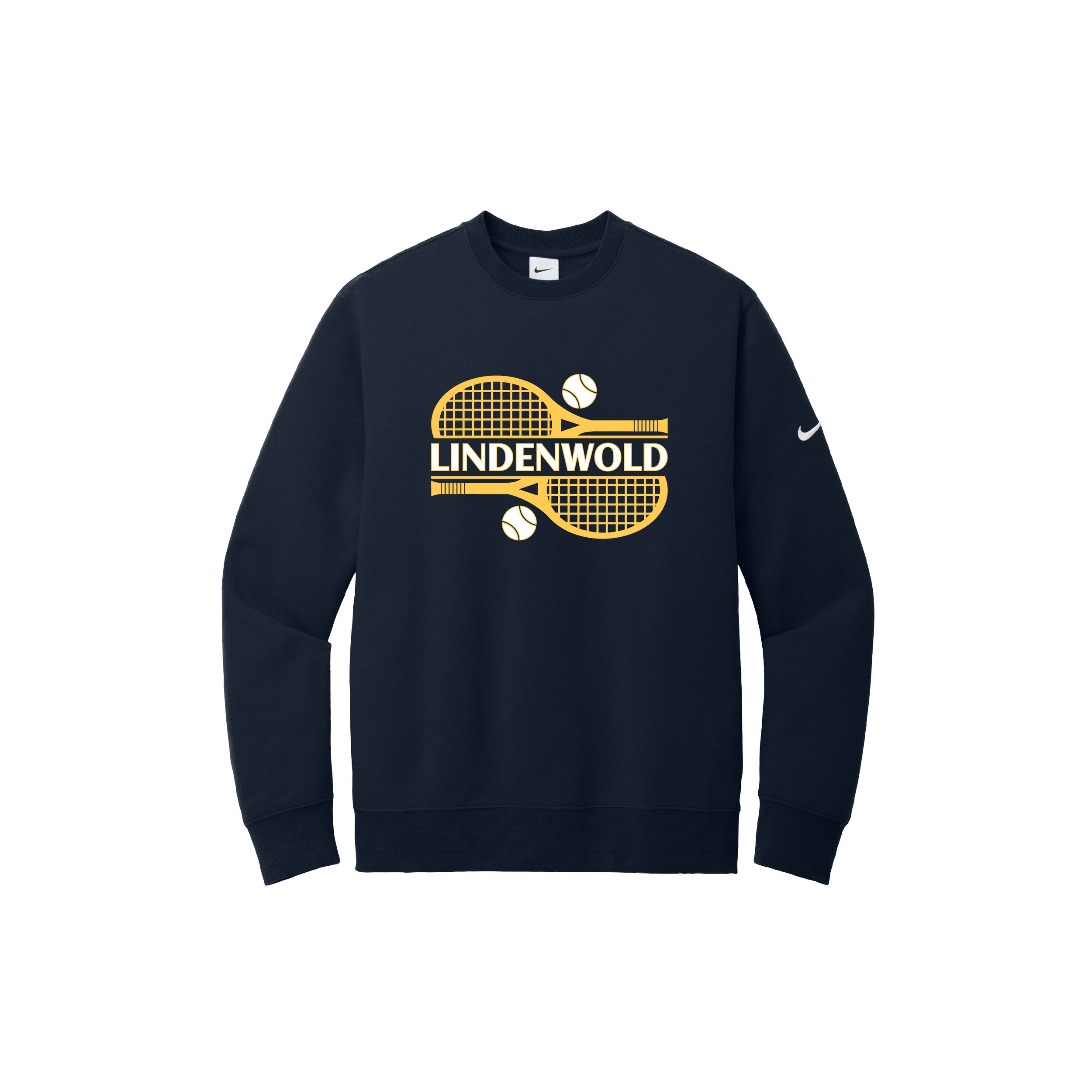 NKFD9863_MIDNIGHT NAVY_Flat_Frontd1.jpg