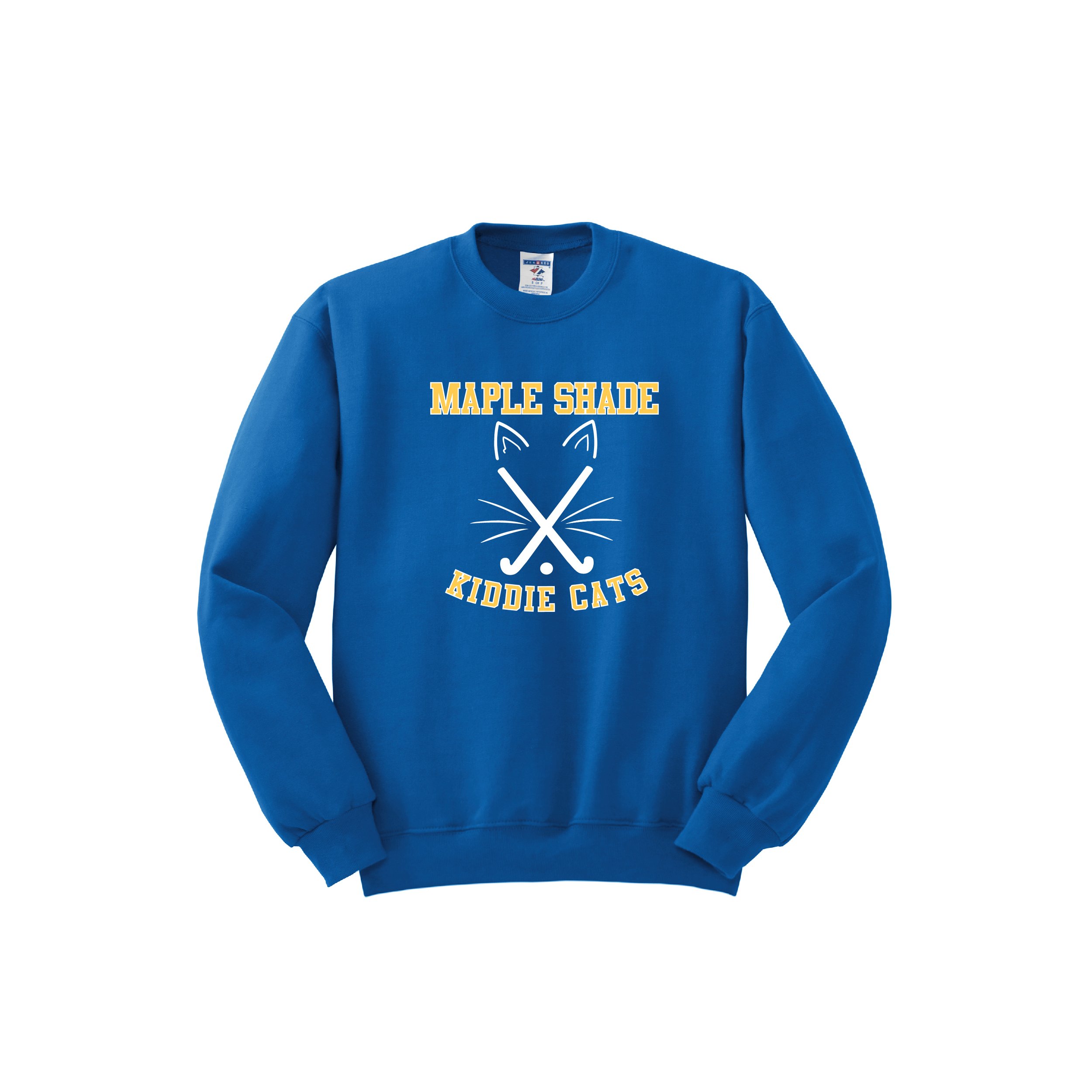 562M_Royal_Flat_Front_2011kc.jpg