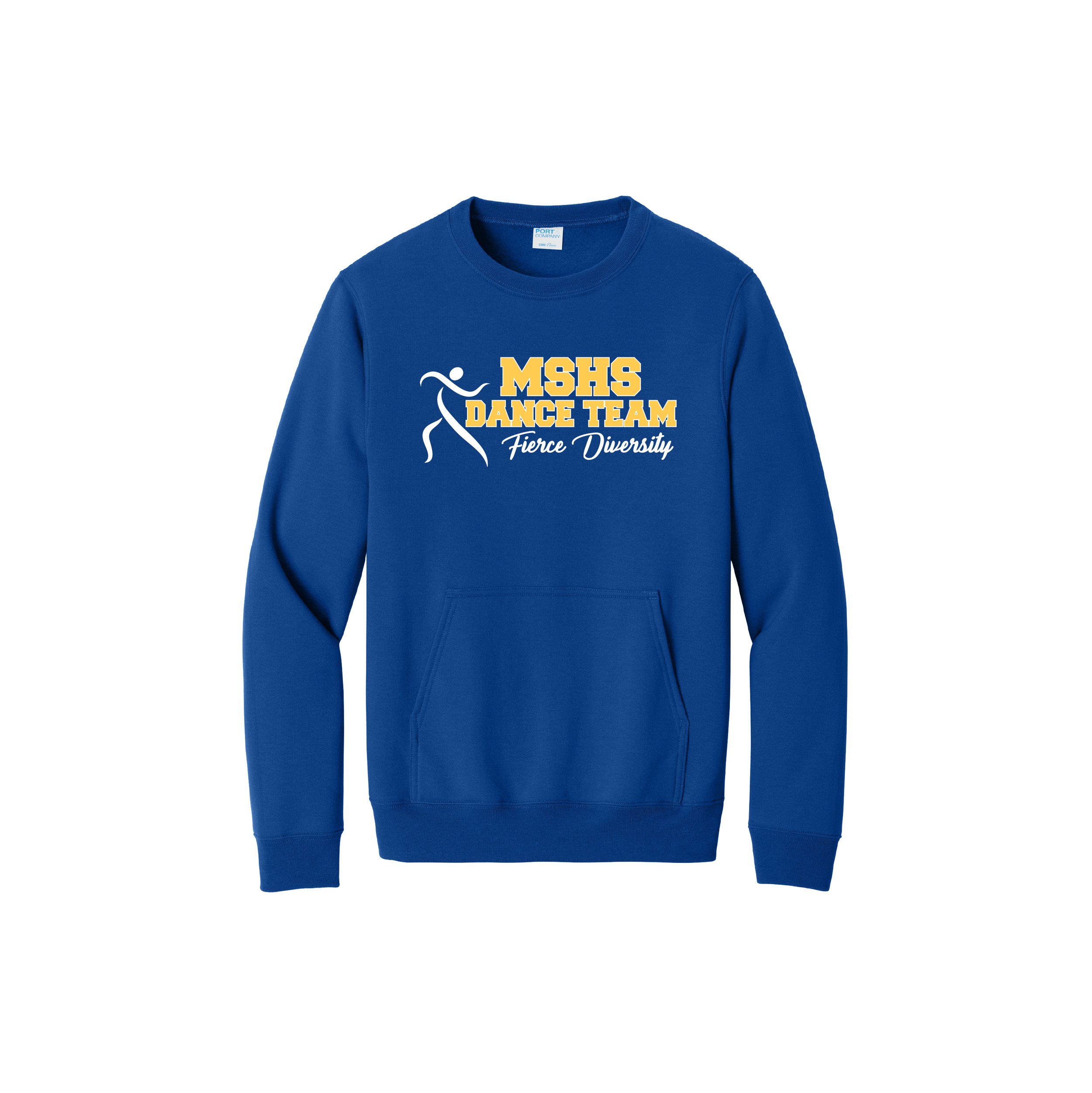 PC78PKT_True Royal_Flat_Frontd1.jpg