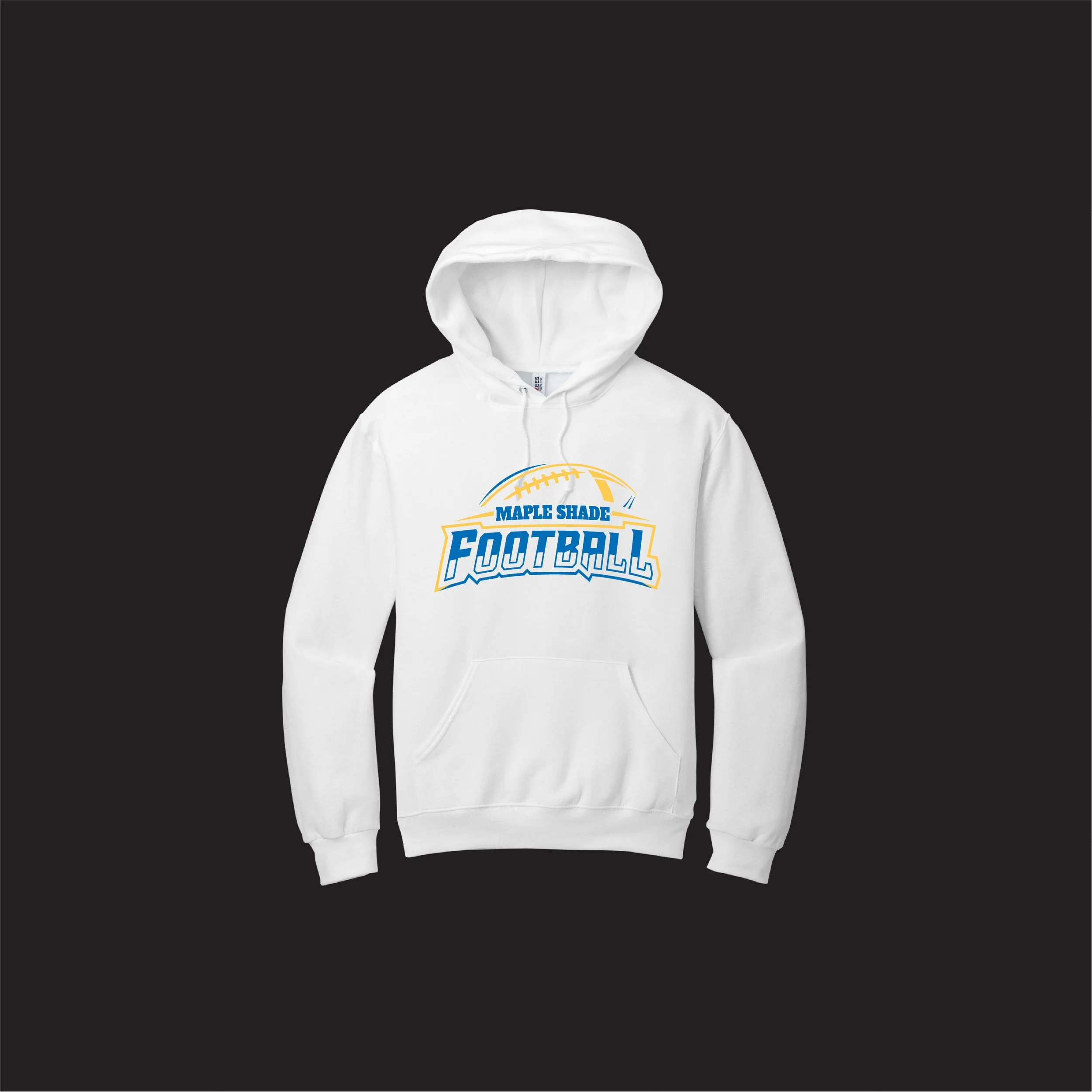 996M_white_flat_frontd1.jpg