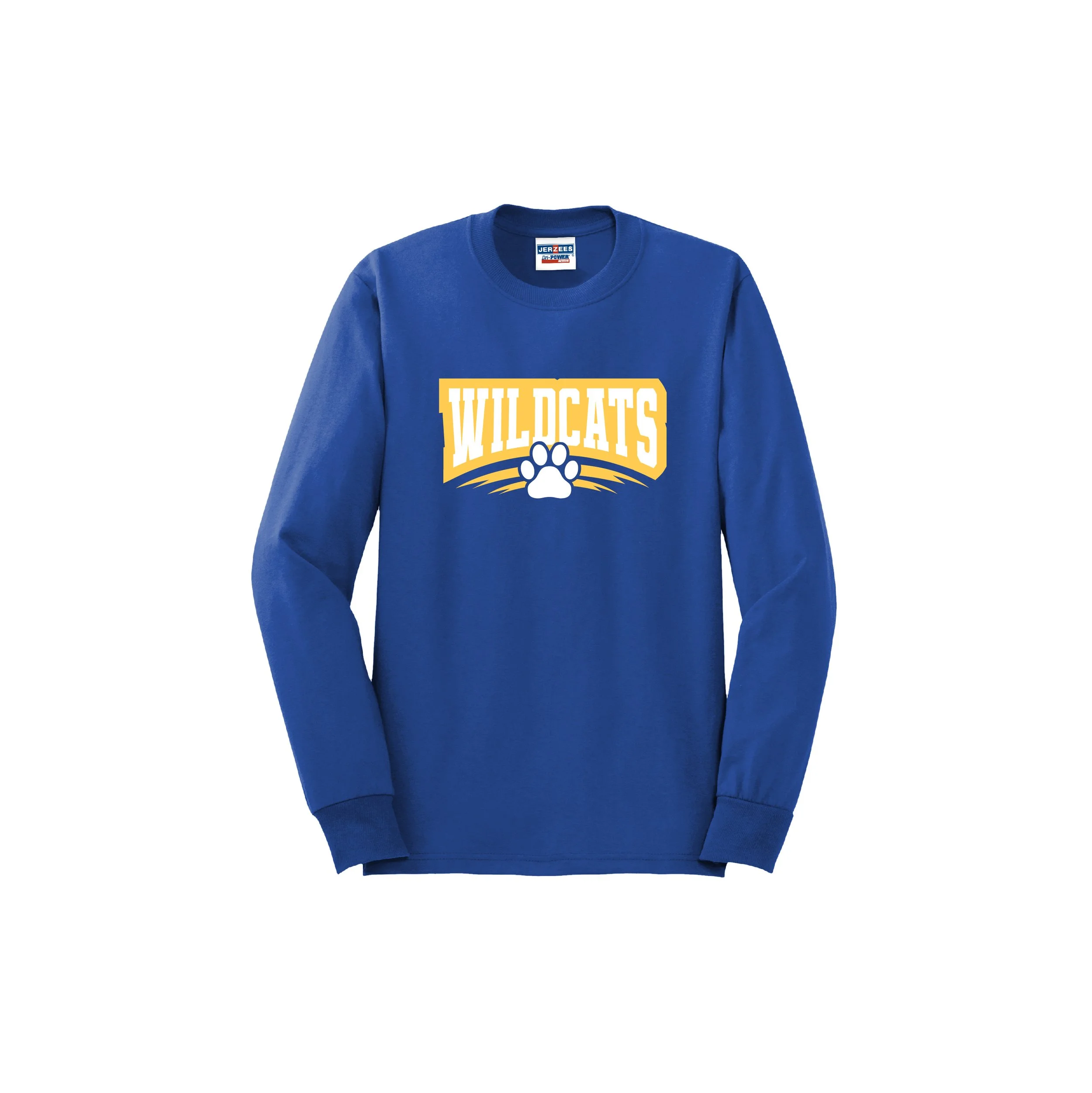 29LS_royal_flat_frontND1.jpg