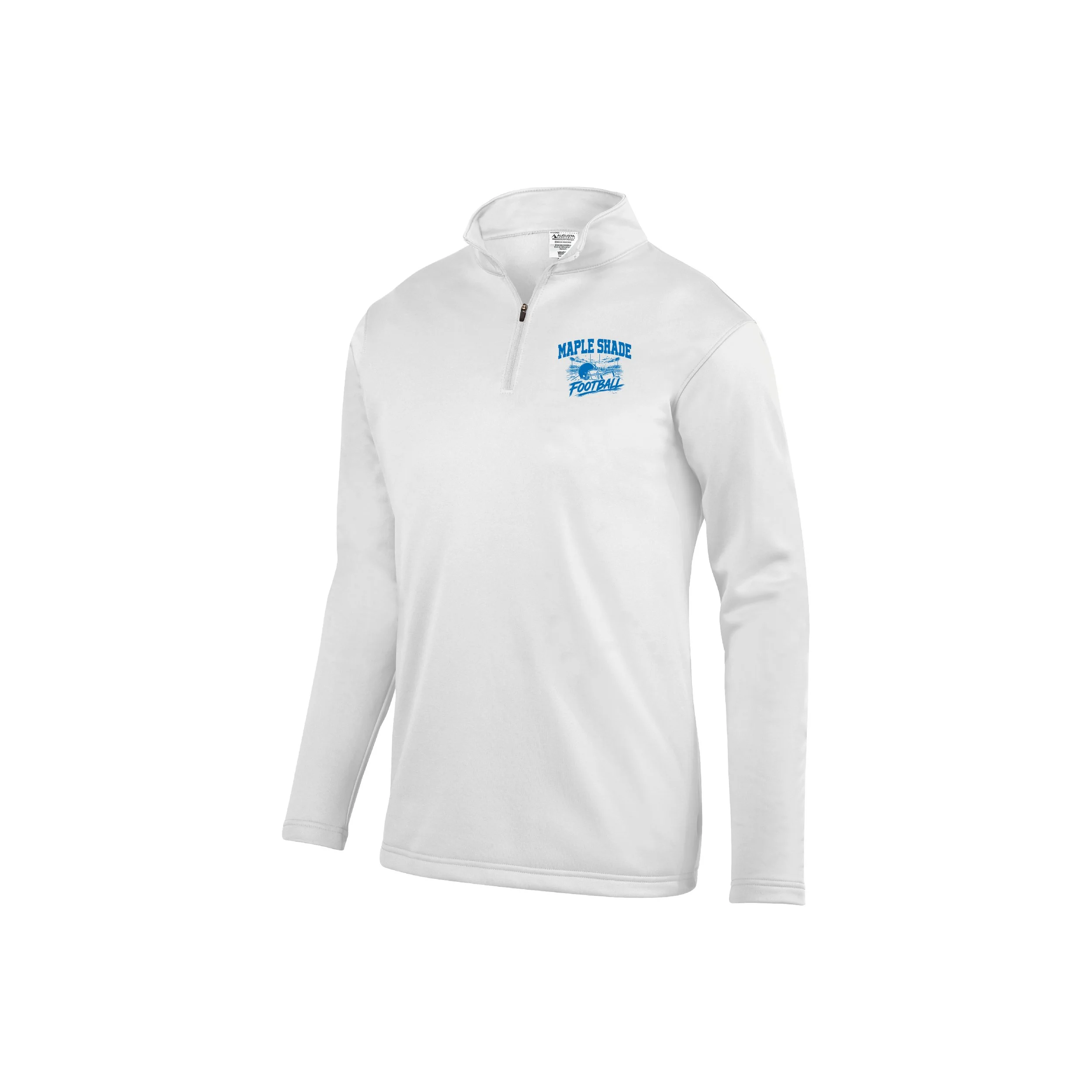 5507_whited3.jpg