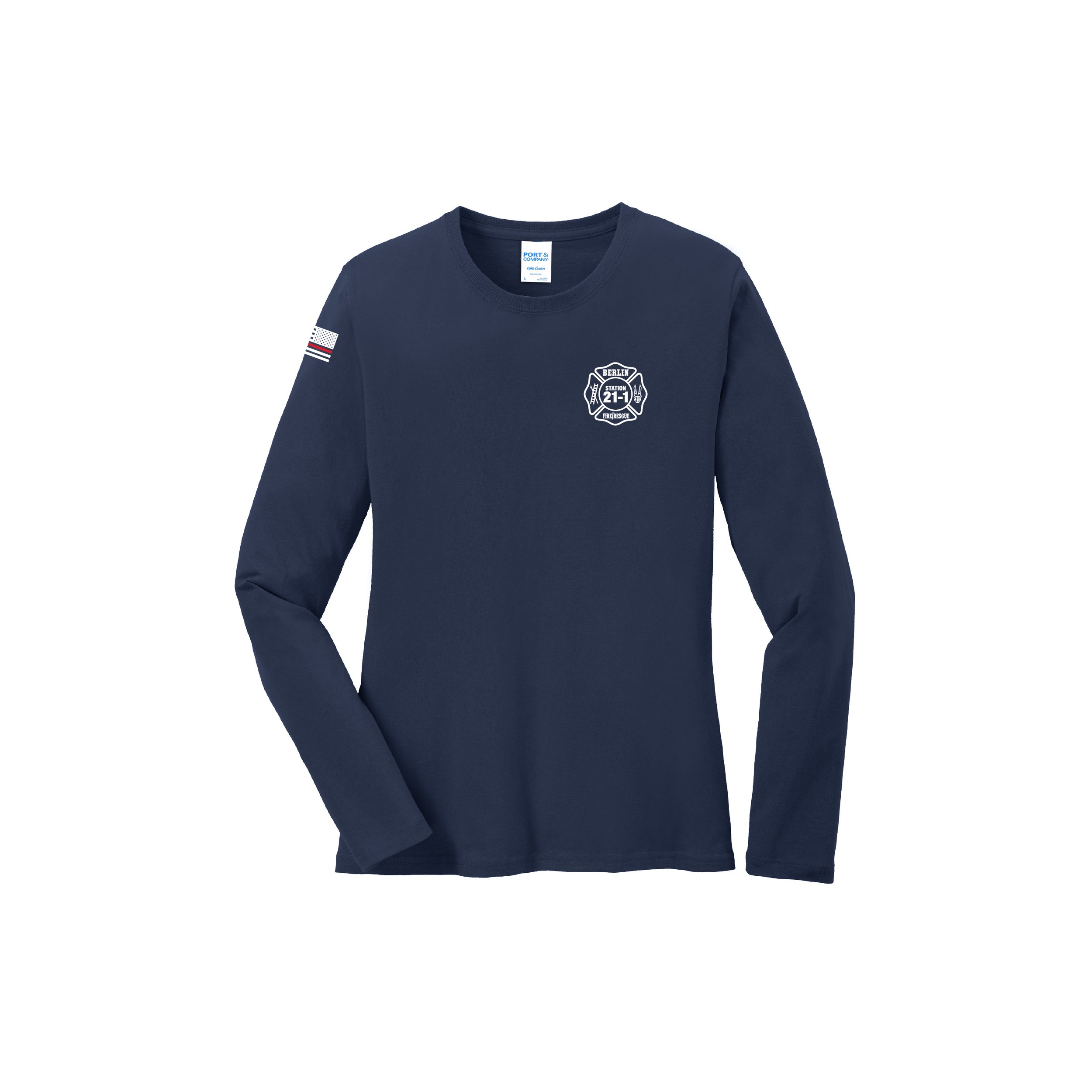 LPC54LS_navy_flat_frontD1D3.jpg
