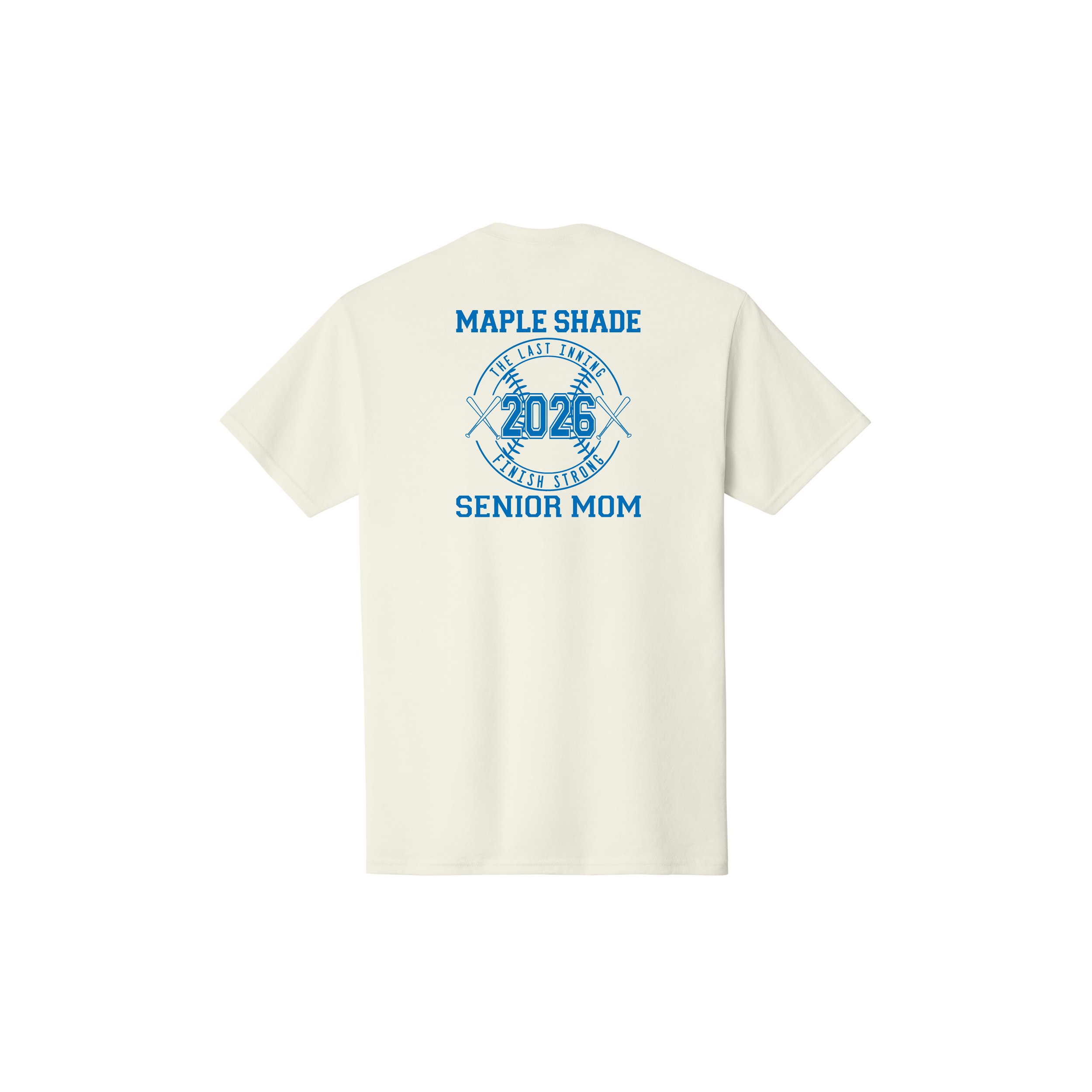 29M_Sweet Cream Heather_Flat_BackMom.jpg