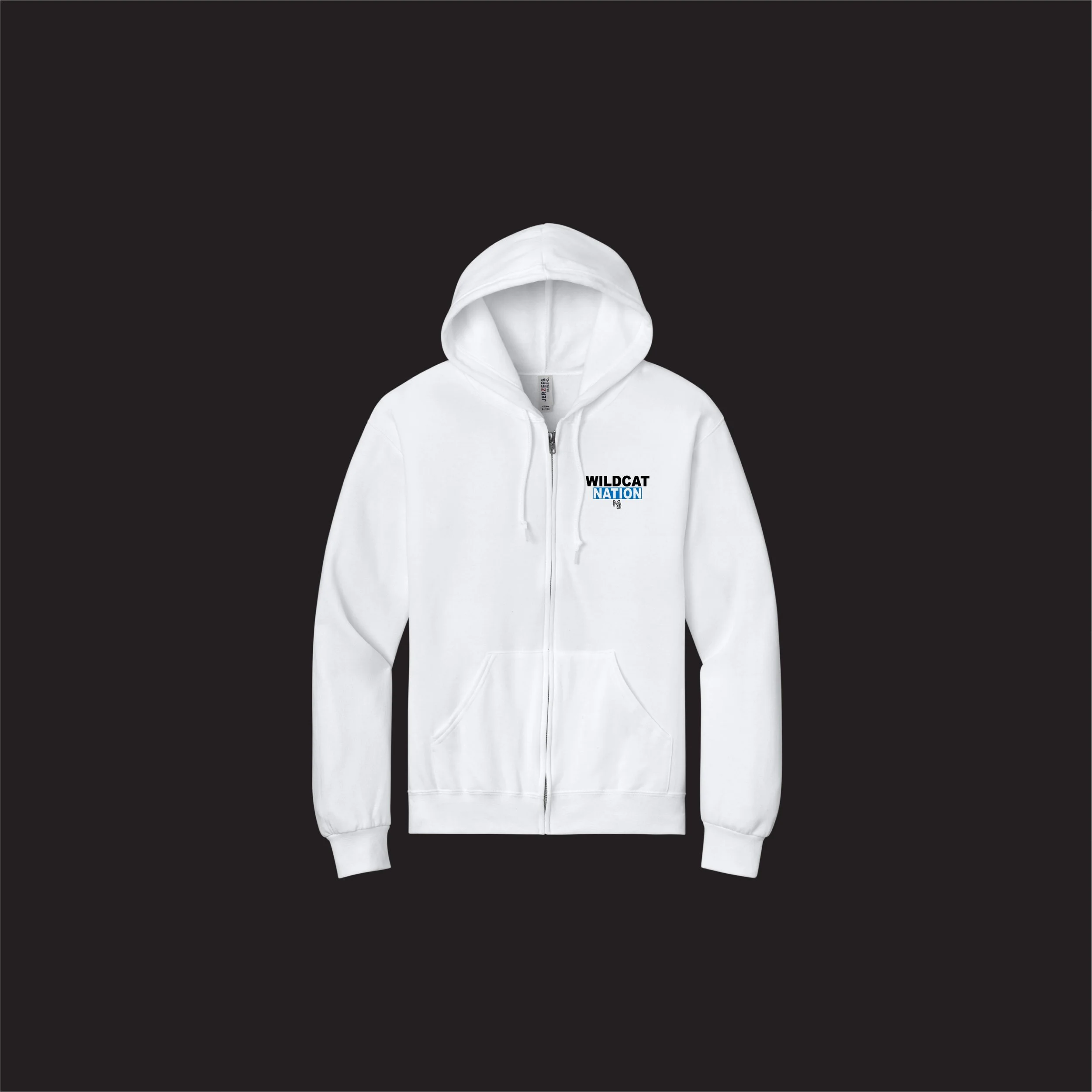 993M_White_Flat_Frontwn2.jpg