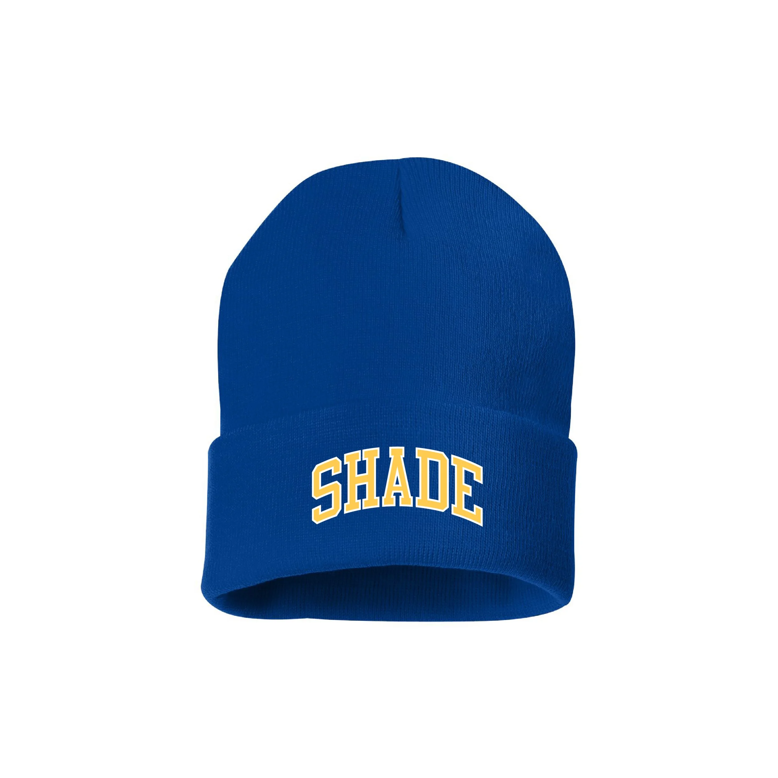Sportsman_SP12_Royal_Blue_Front_Highsh.jpg