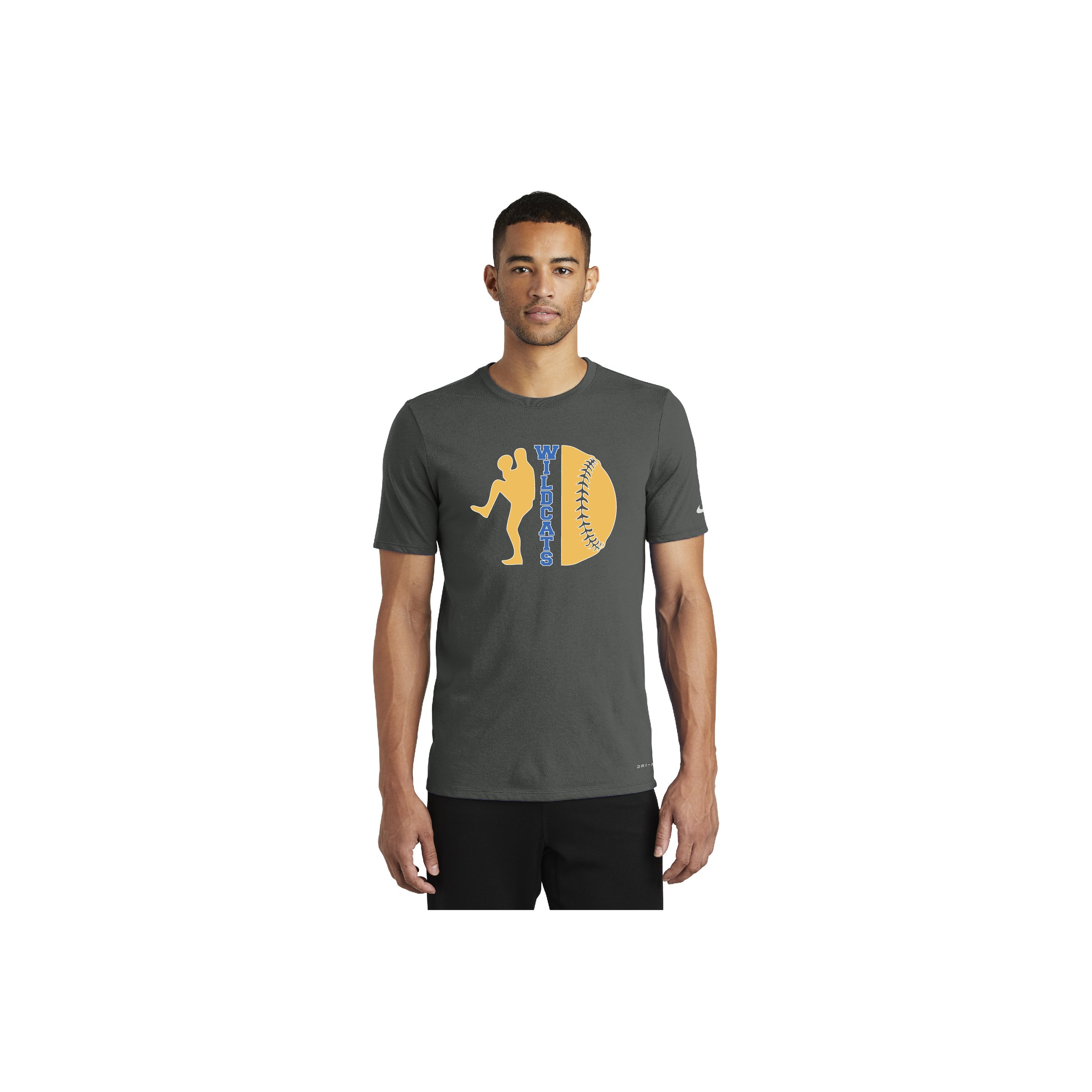 NKBQ5231_anthracite_model_front_012019d3.jpg