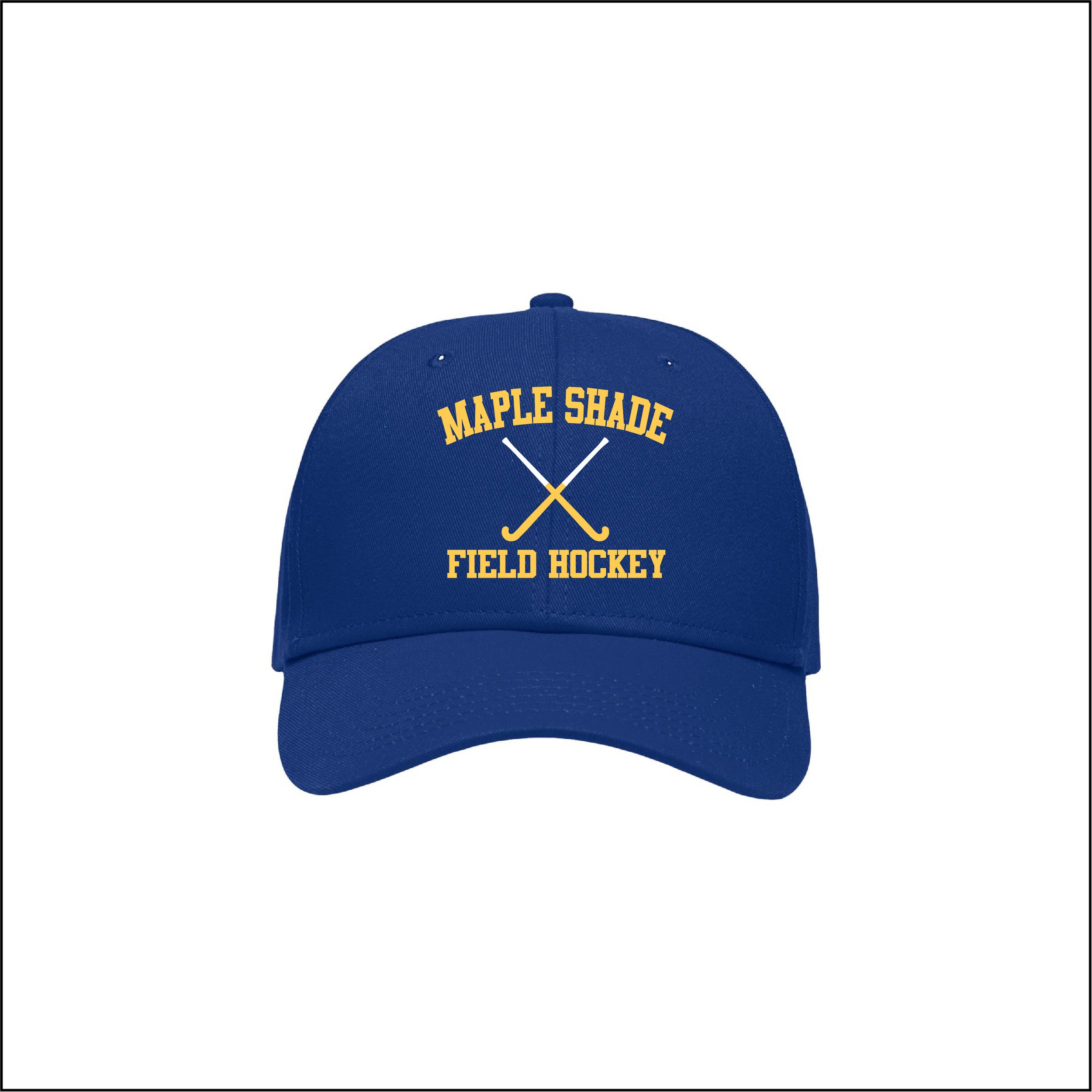 SP1400_Royal_Front_Highemb.jpg