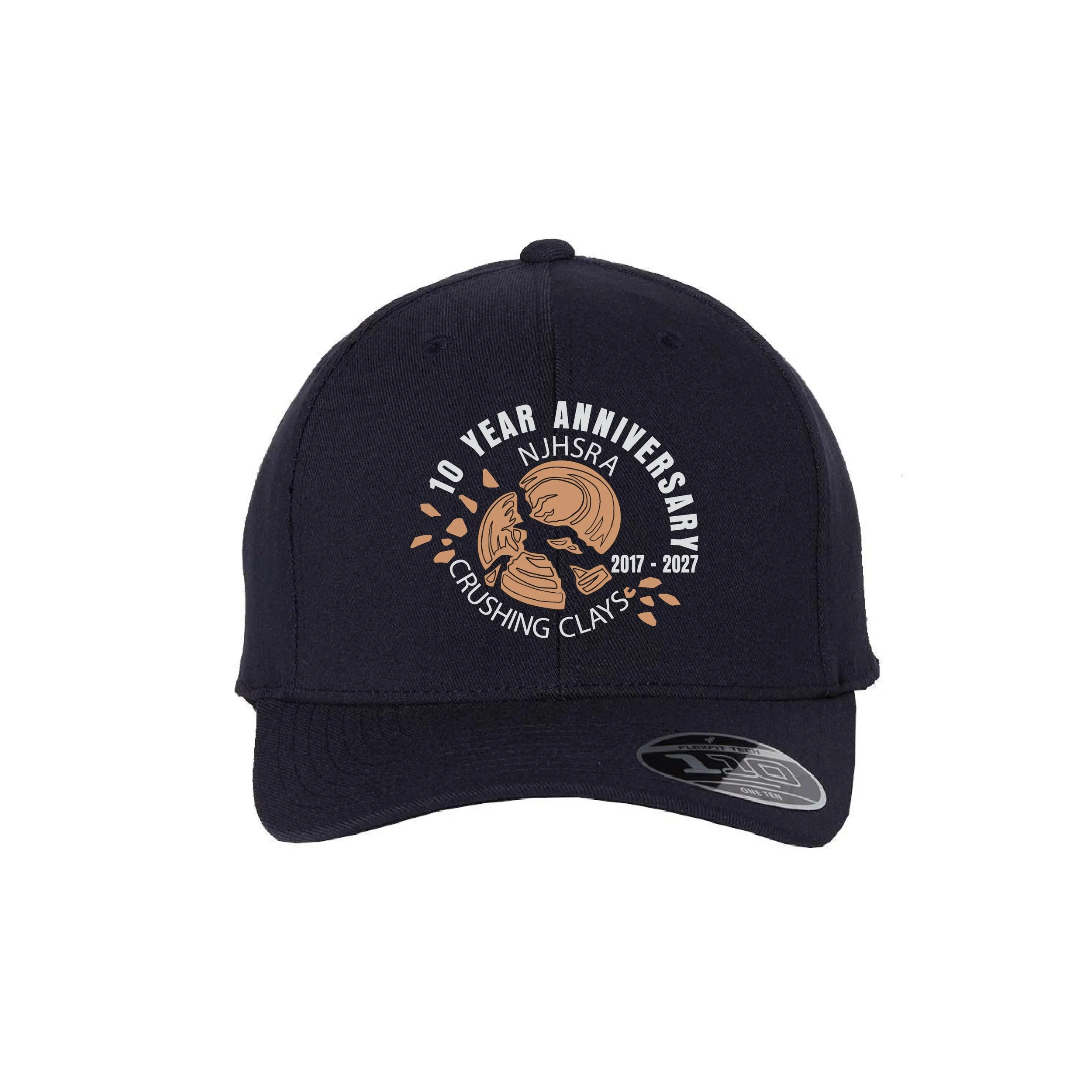 110C_Navy_Front_HighCC.jpg