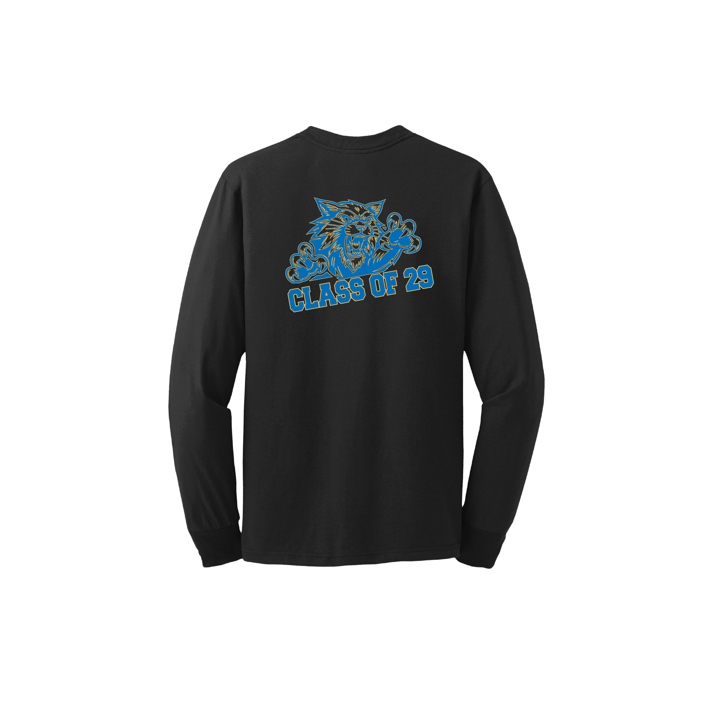 29LS_black_flat_backd3c.jpg