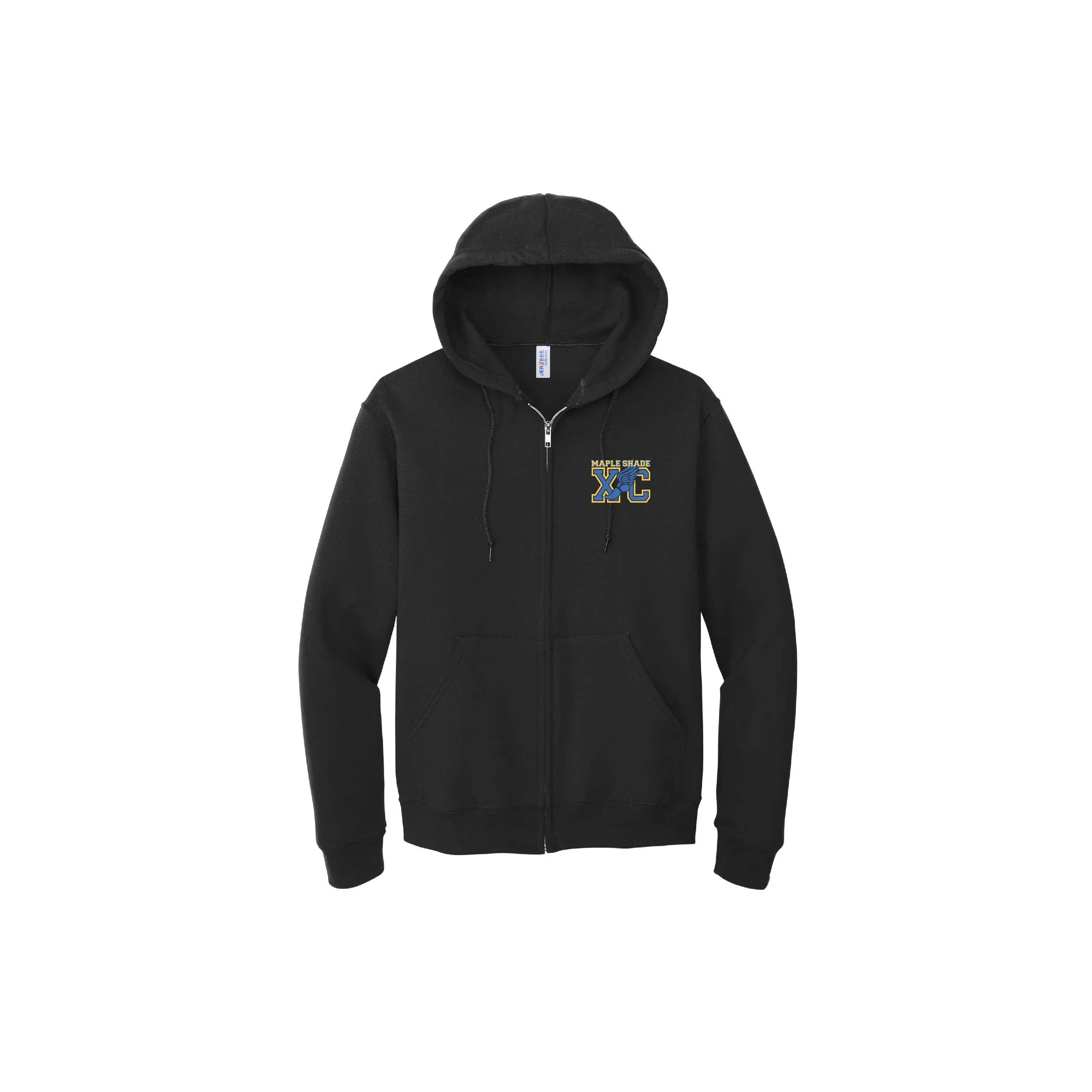 993M_Black_flat_frontd1.jpg