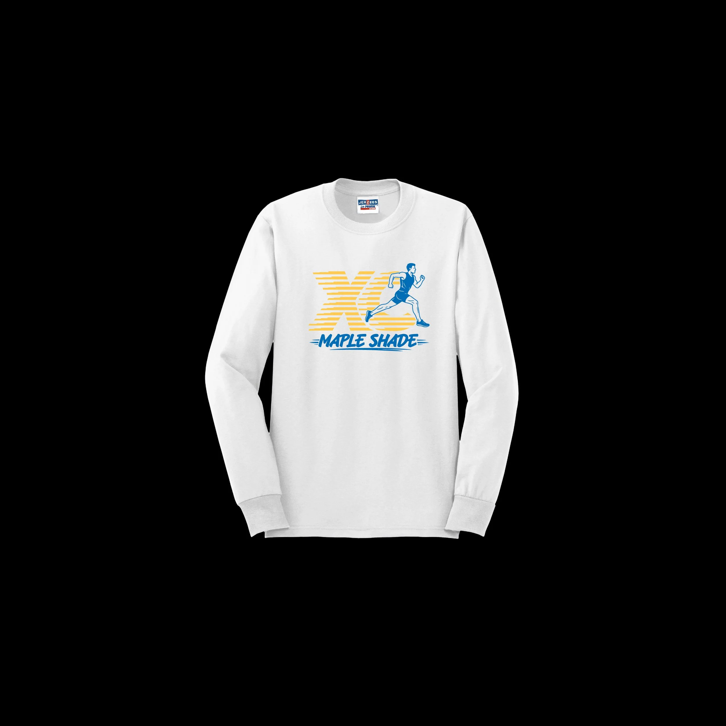29LS_white_flat_frontd2.jpg