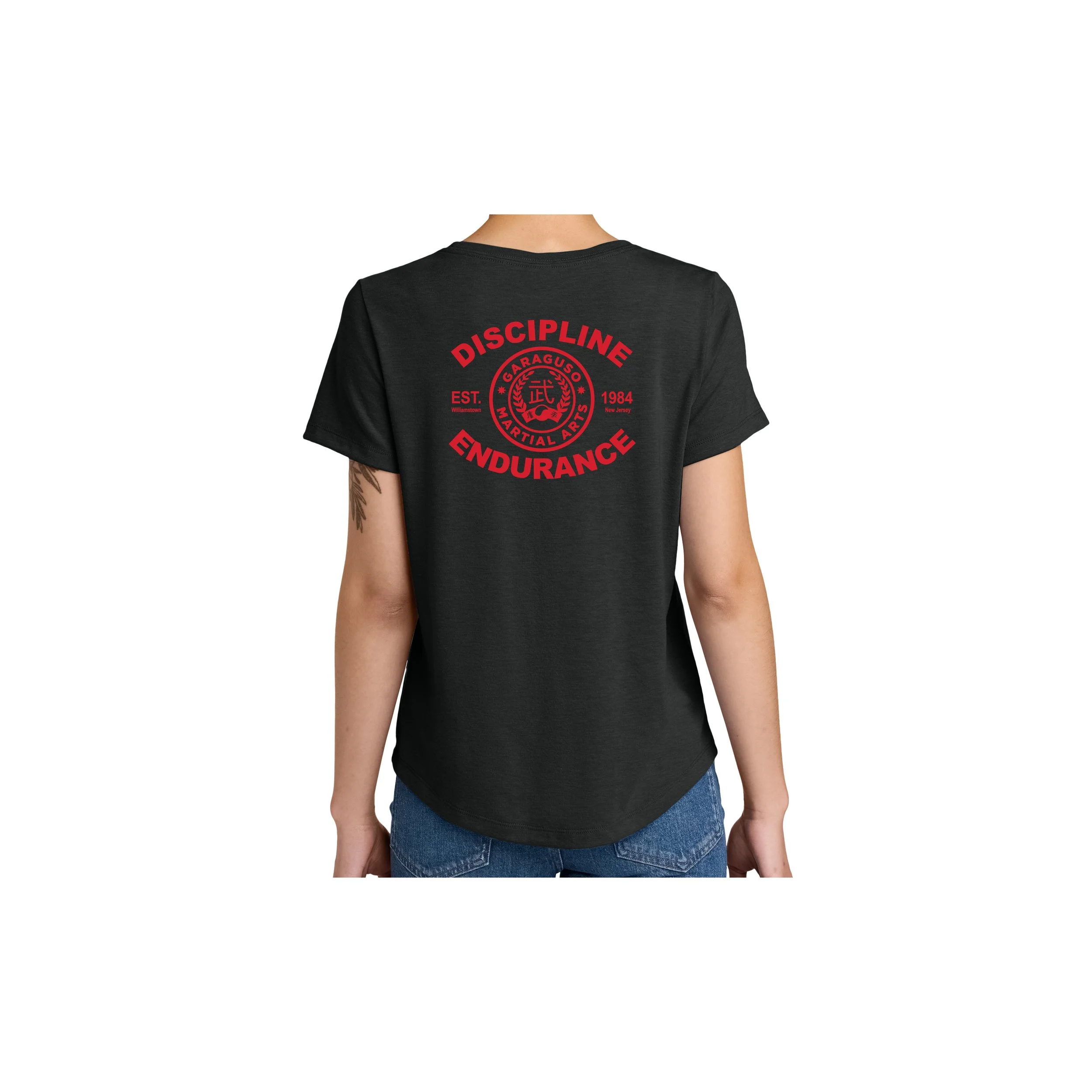 AL2015_Deep Black_Model_Back26Red.jpg