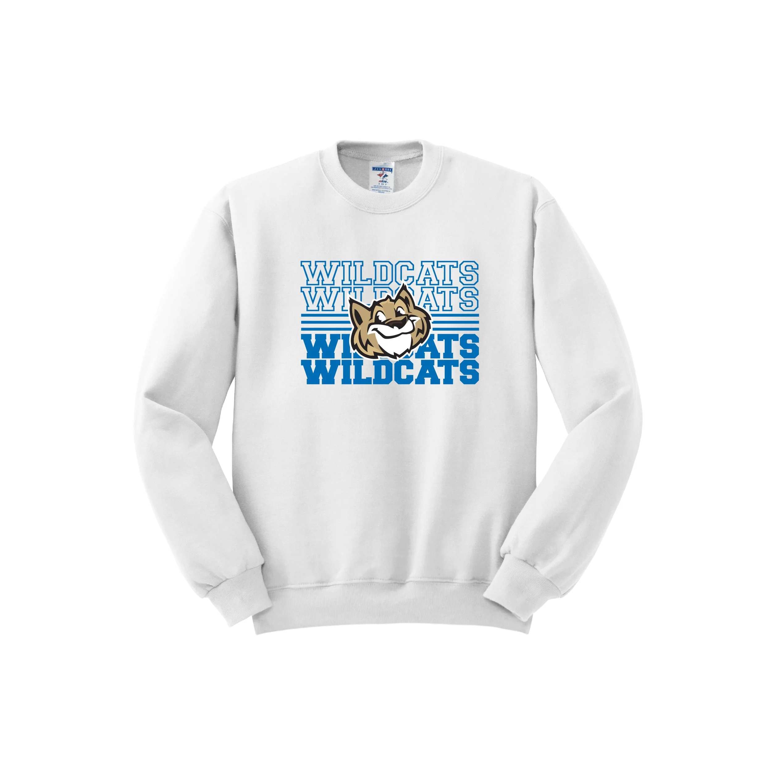 562M_White_Flat_Front_2009d2.jpg