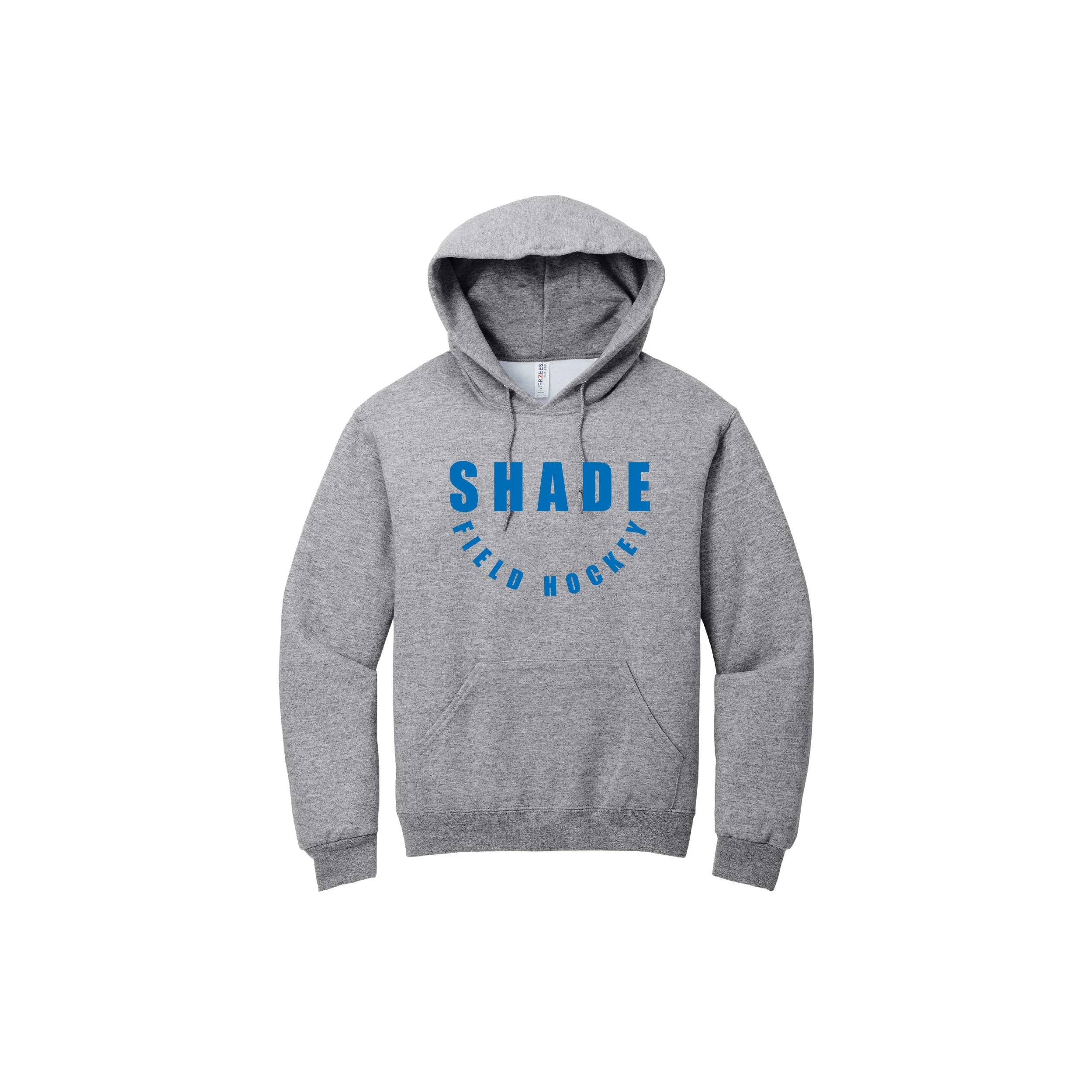 MSFH 996M/996Y-D2 Adult and Youth Jerzees 50/50 Hoodie!!!