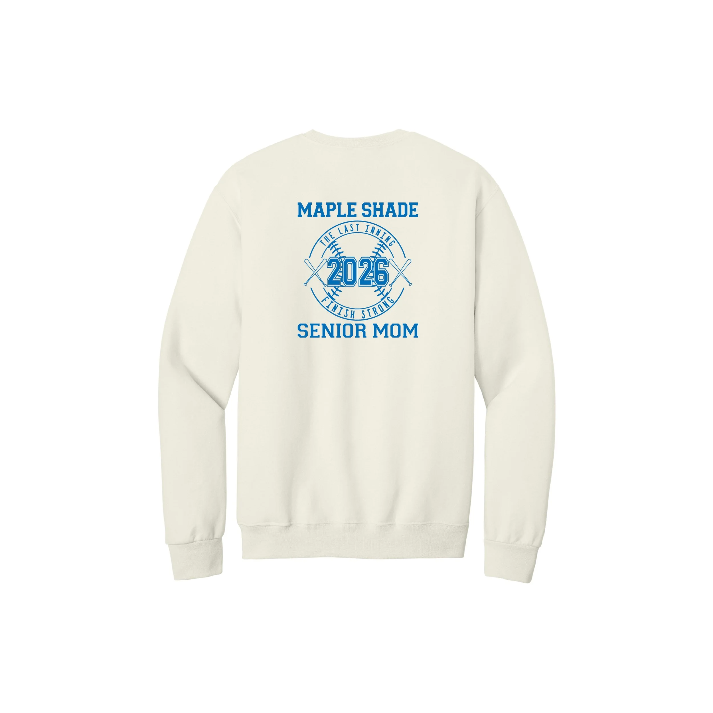 562M_sweet cream heather_flat_backMom.jpg