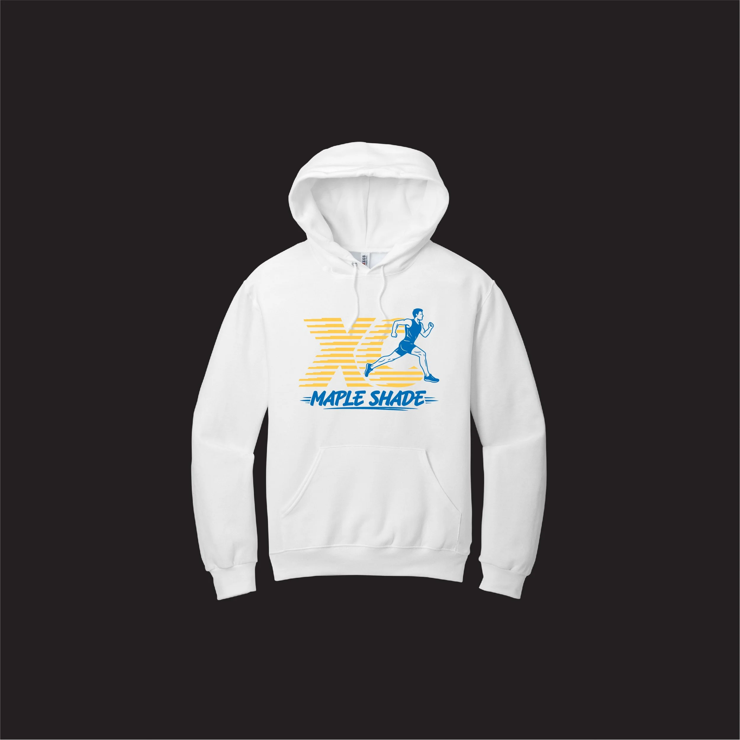 996M_white_flat_frontd2.jpg