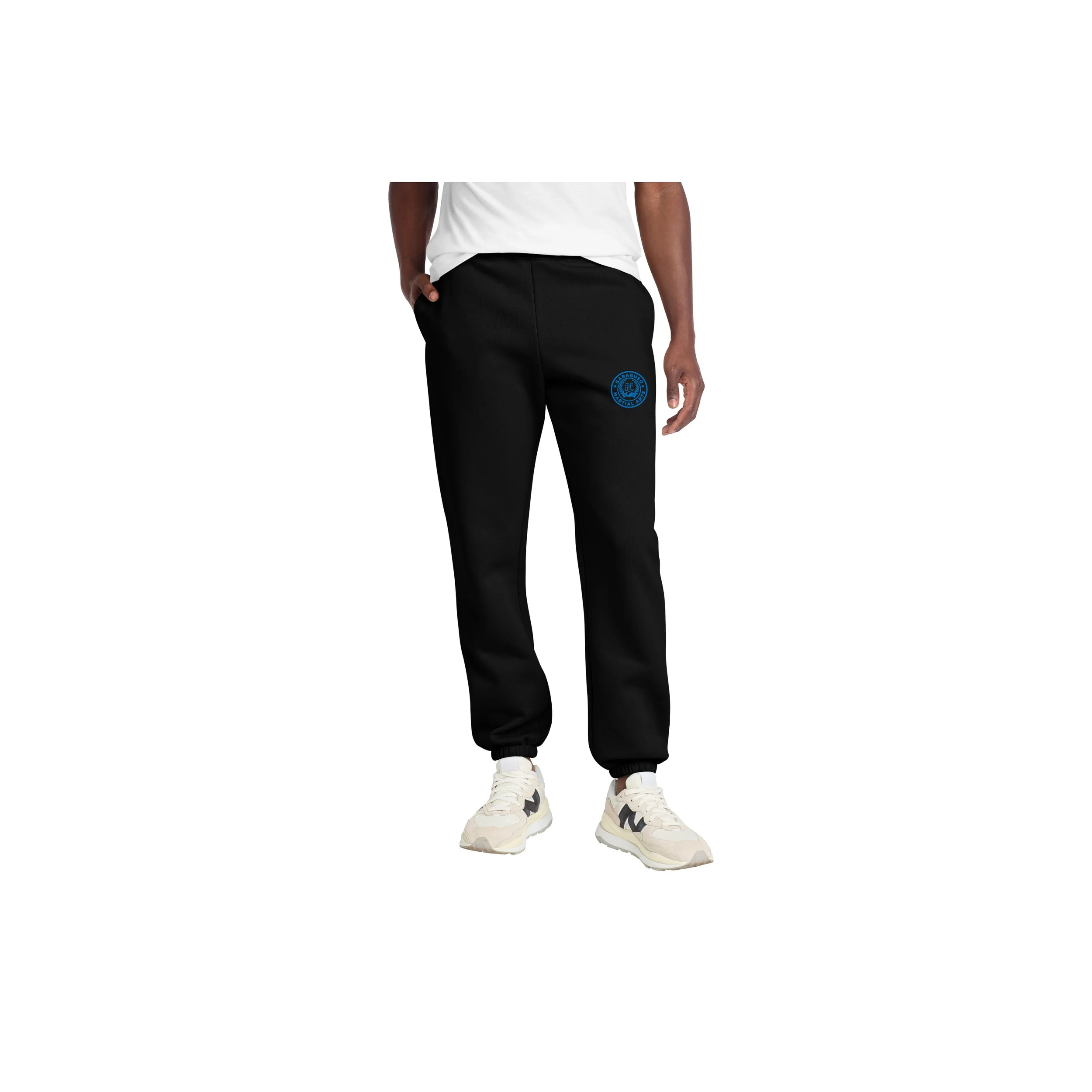 DT6162_Black_Model_FrontBlue.jpg