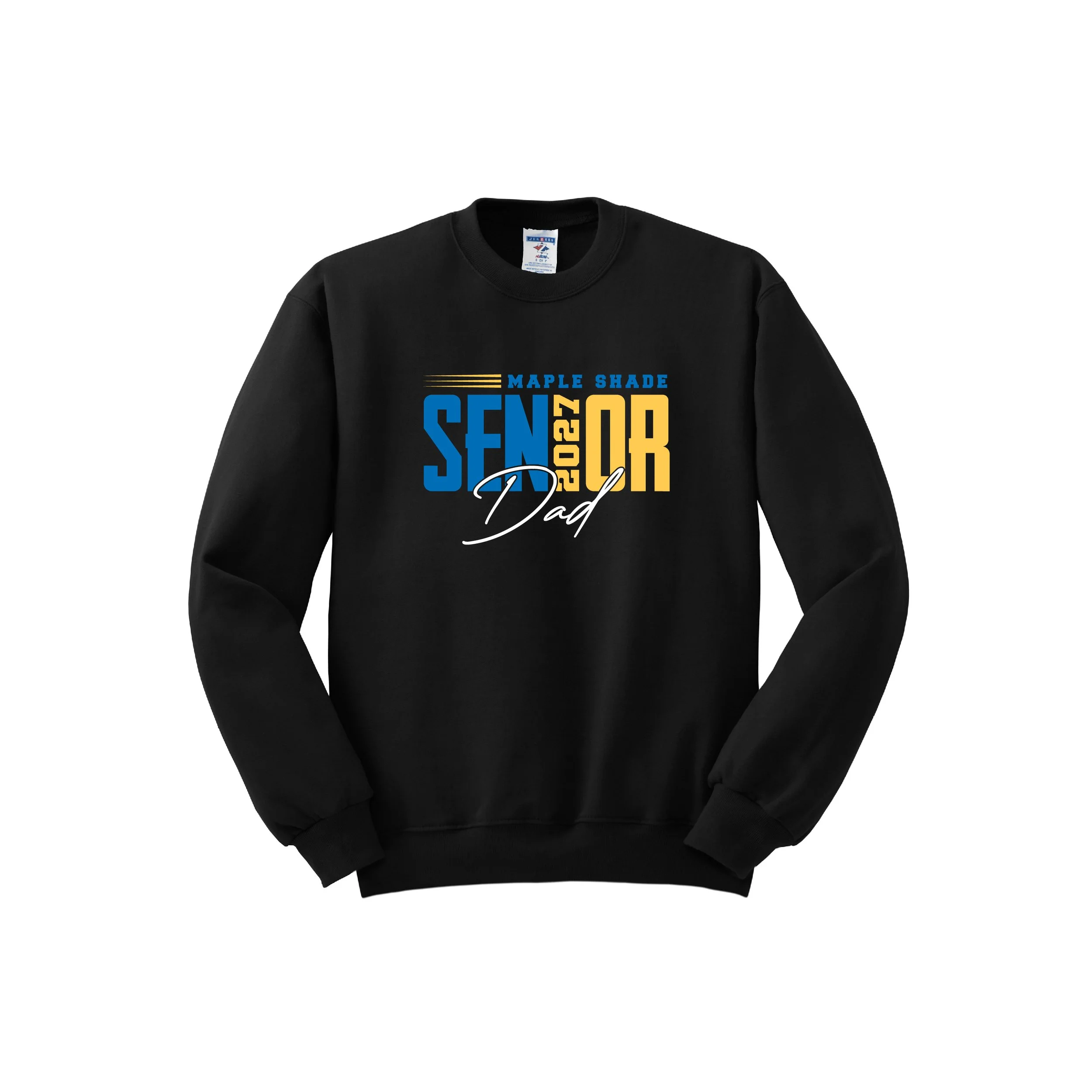 562M_Black_Flat_Front_2009dad.jpg