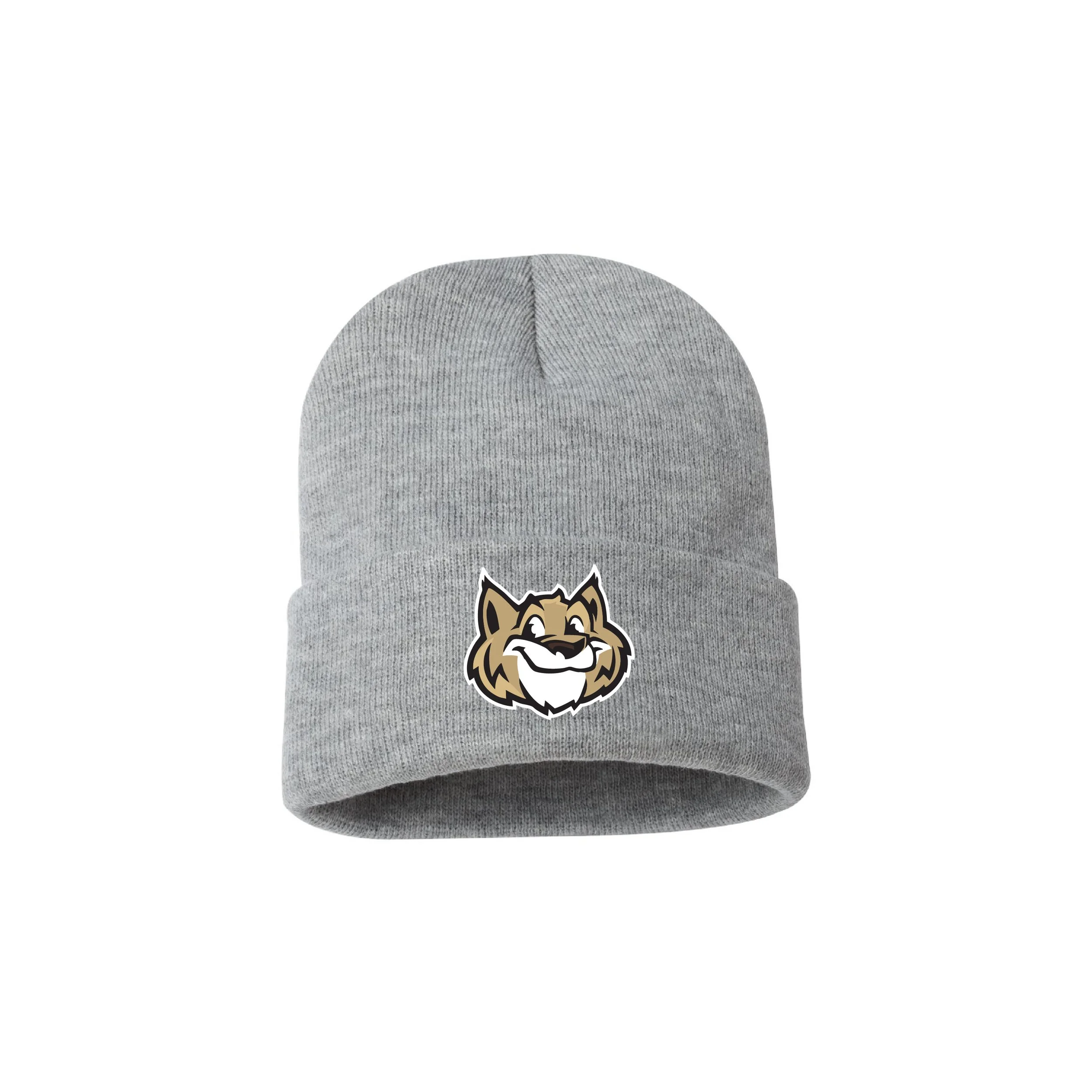 Sportsman_SP12_Heather_Grey_Back_HighWC.jpg